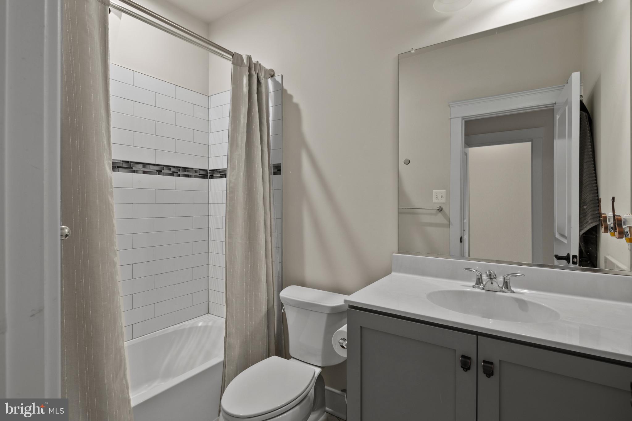 3001 Skye Meadow Way