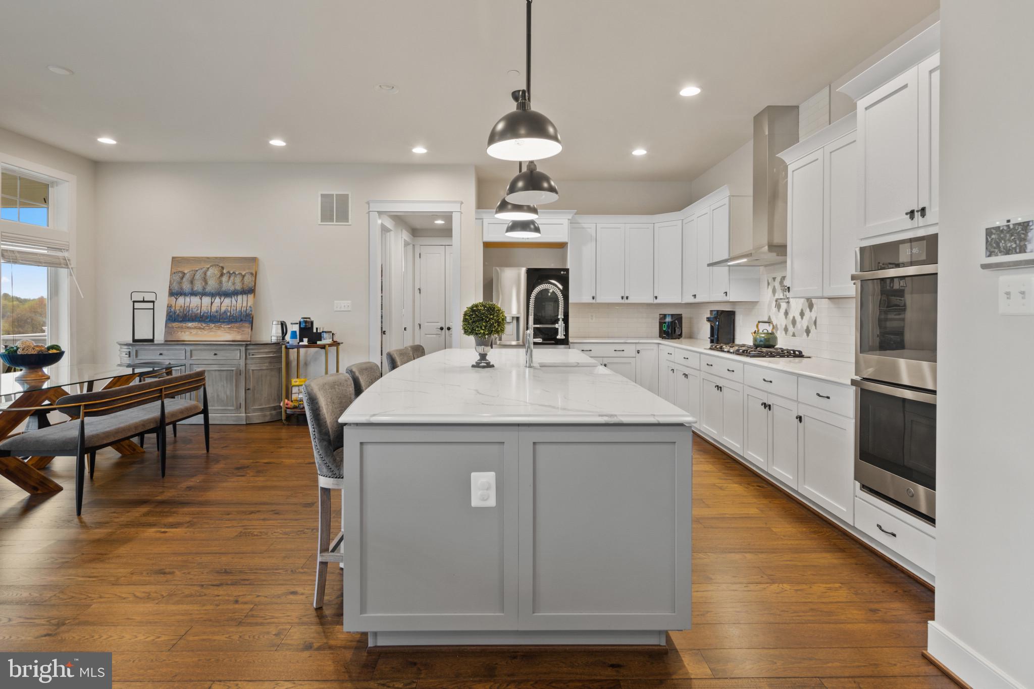 3001 Skye Meadow Way