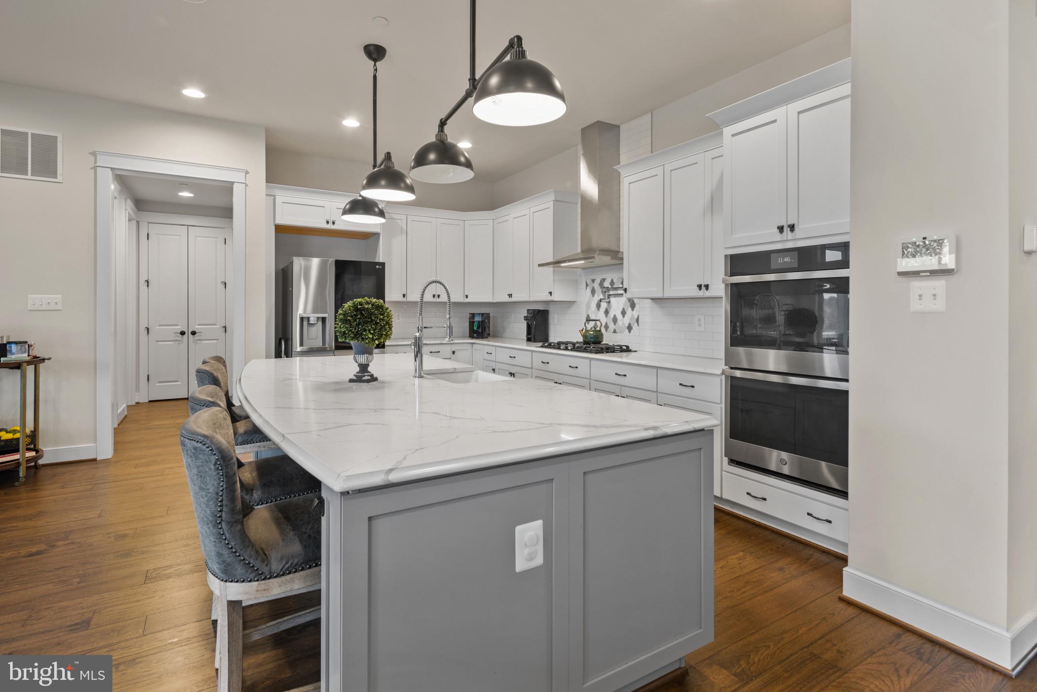 3001 Skye Meadow Way