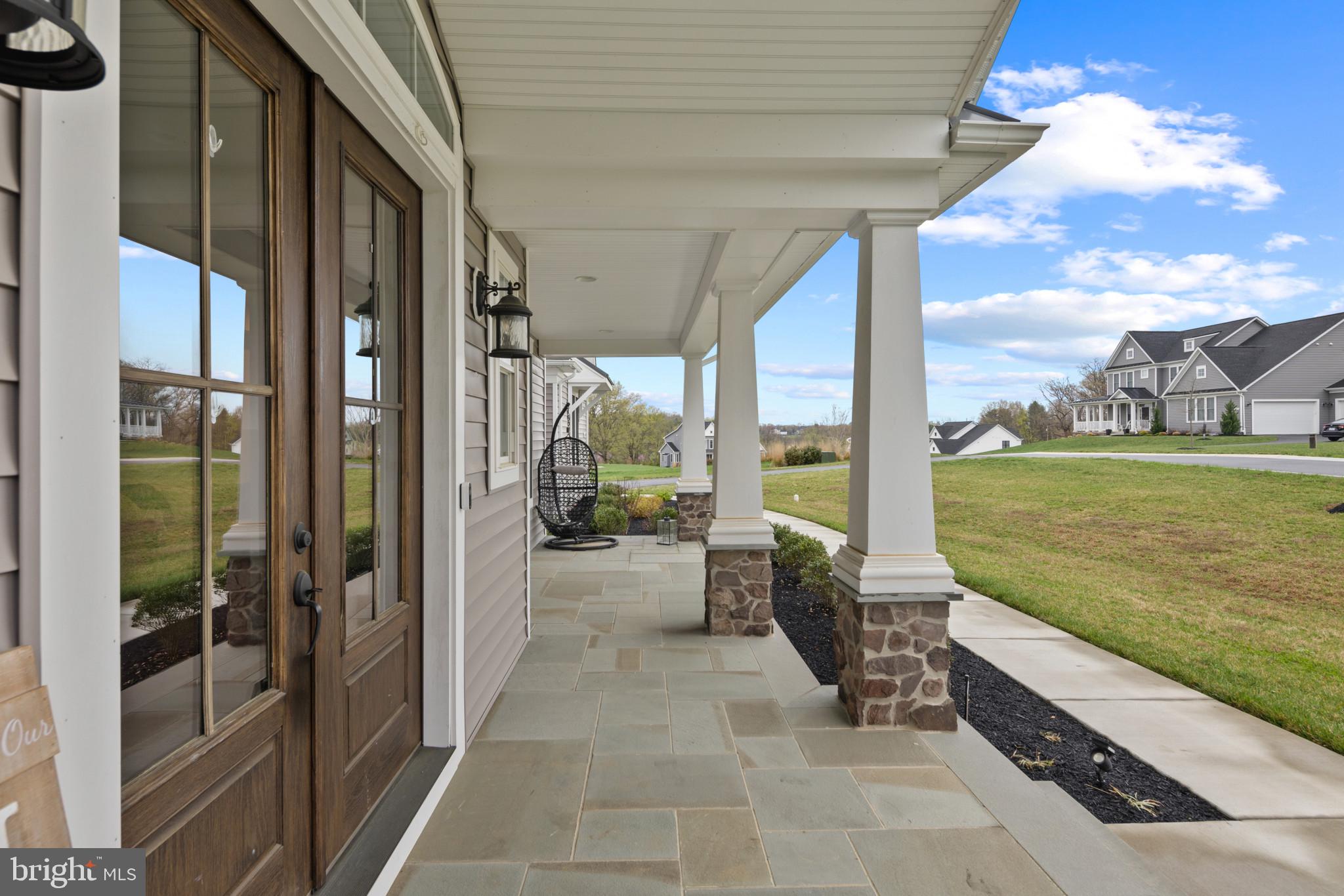 3001 Skye Meadow Way