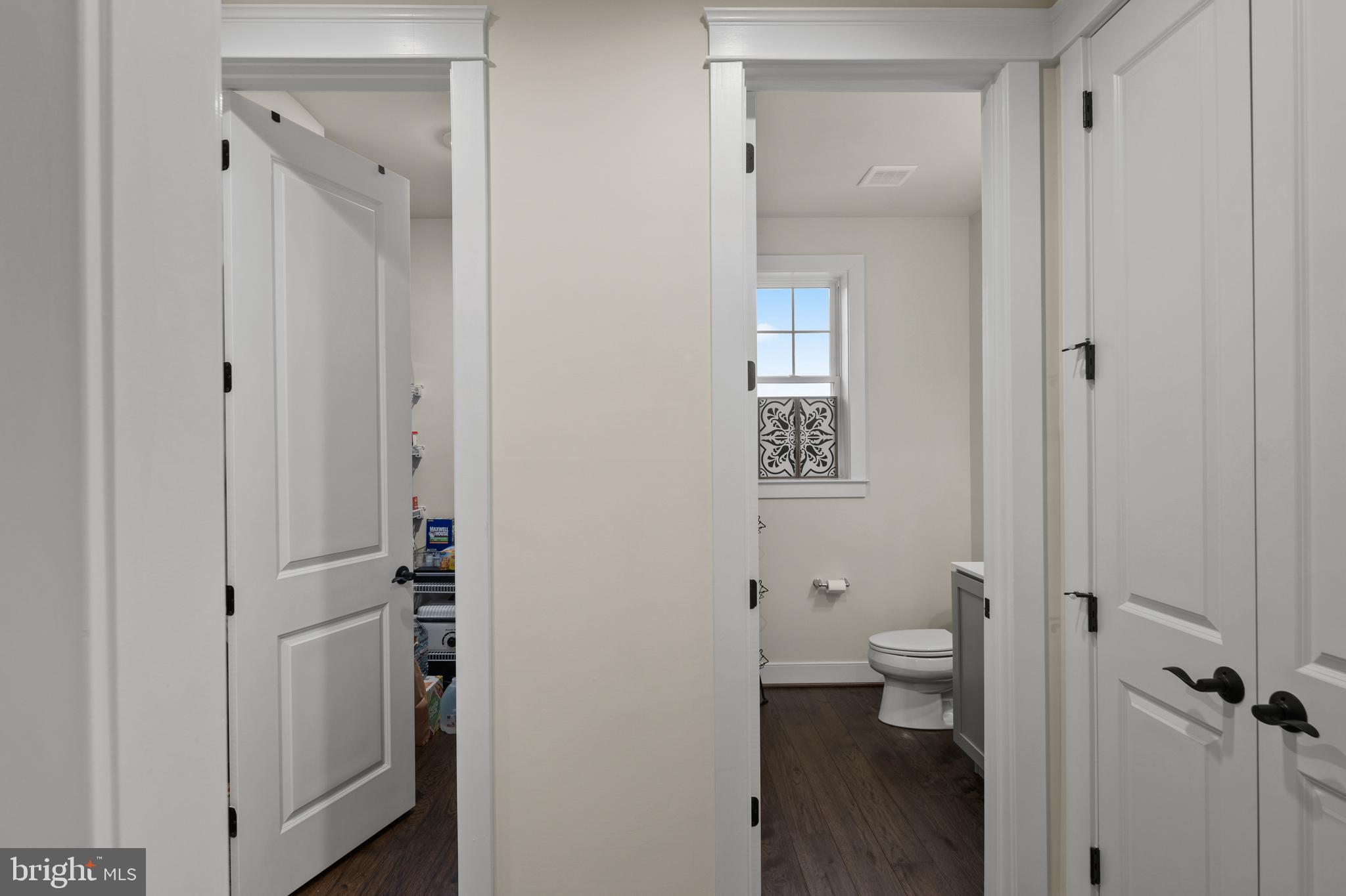 3001 Skye Meadow Way