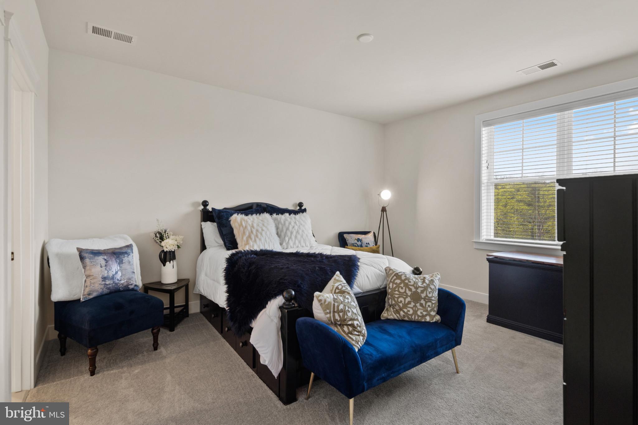 3001 Skye Meadow Way