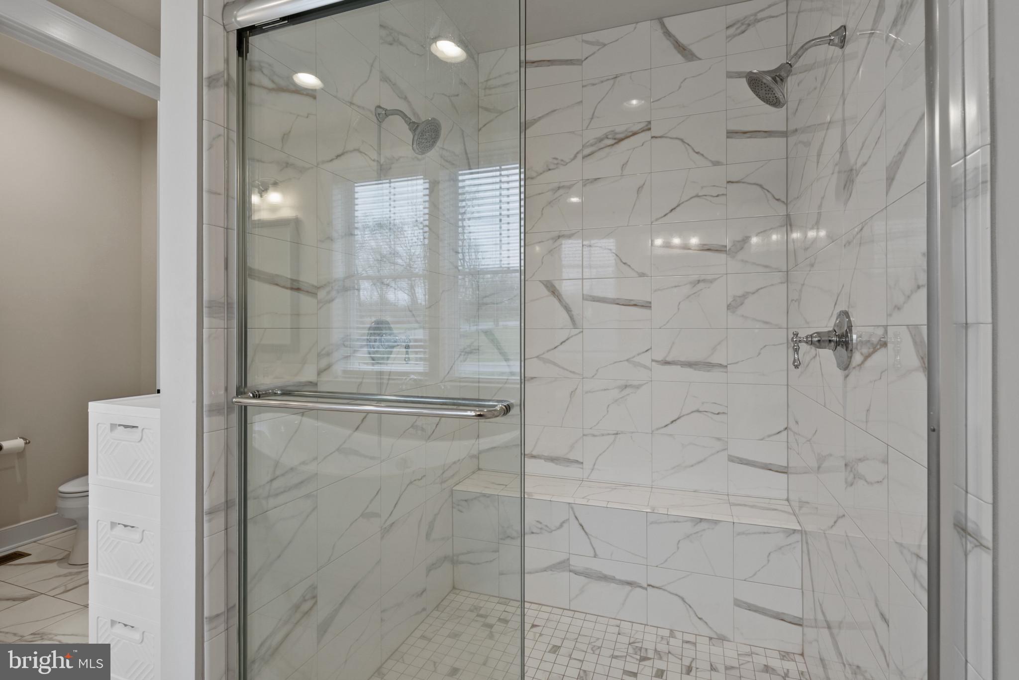 3001 Skye Meadow Way