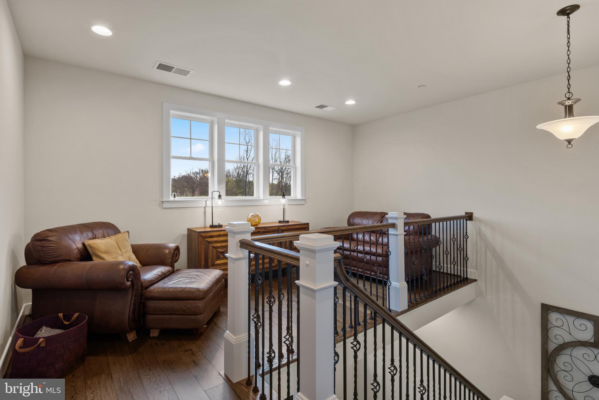 3001 Skye Meadow Way