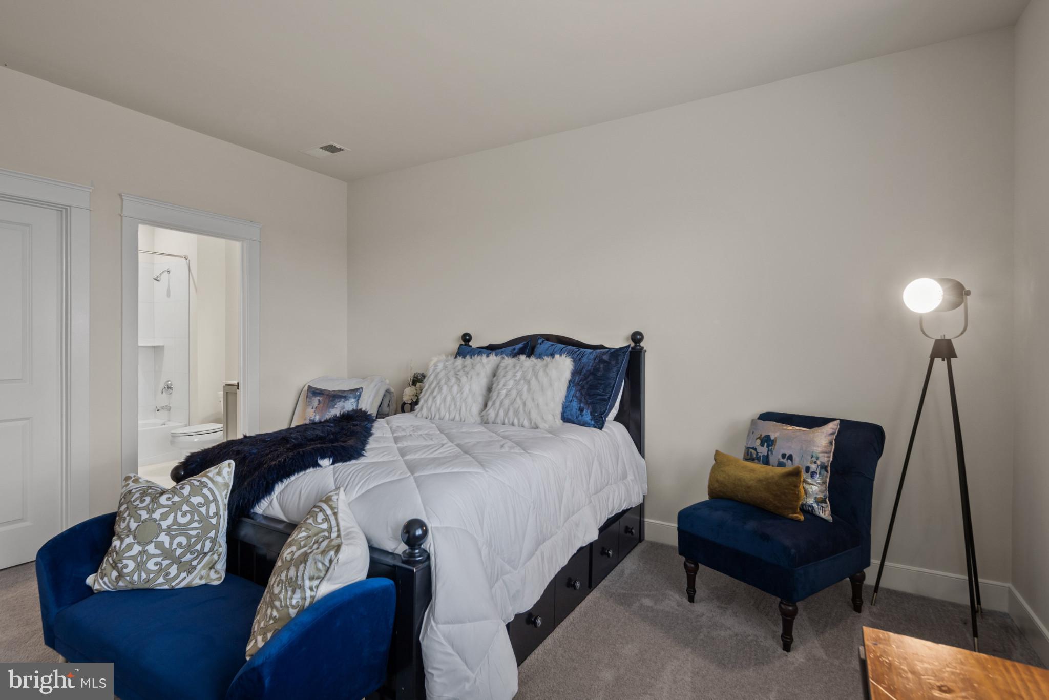 3001 Skye Meadow Way