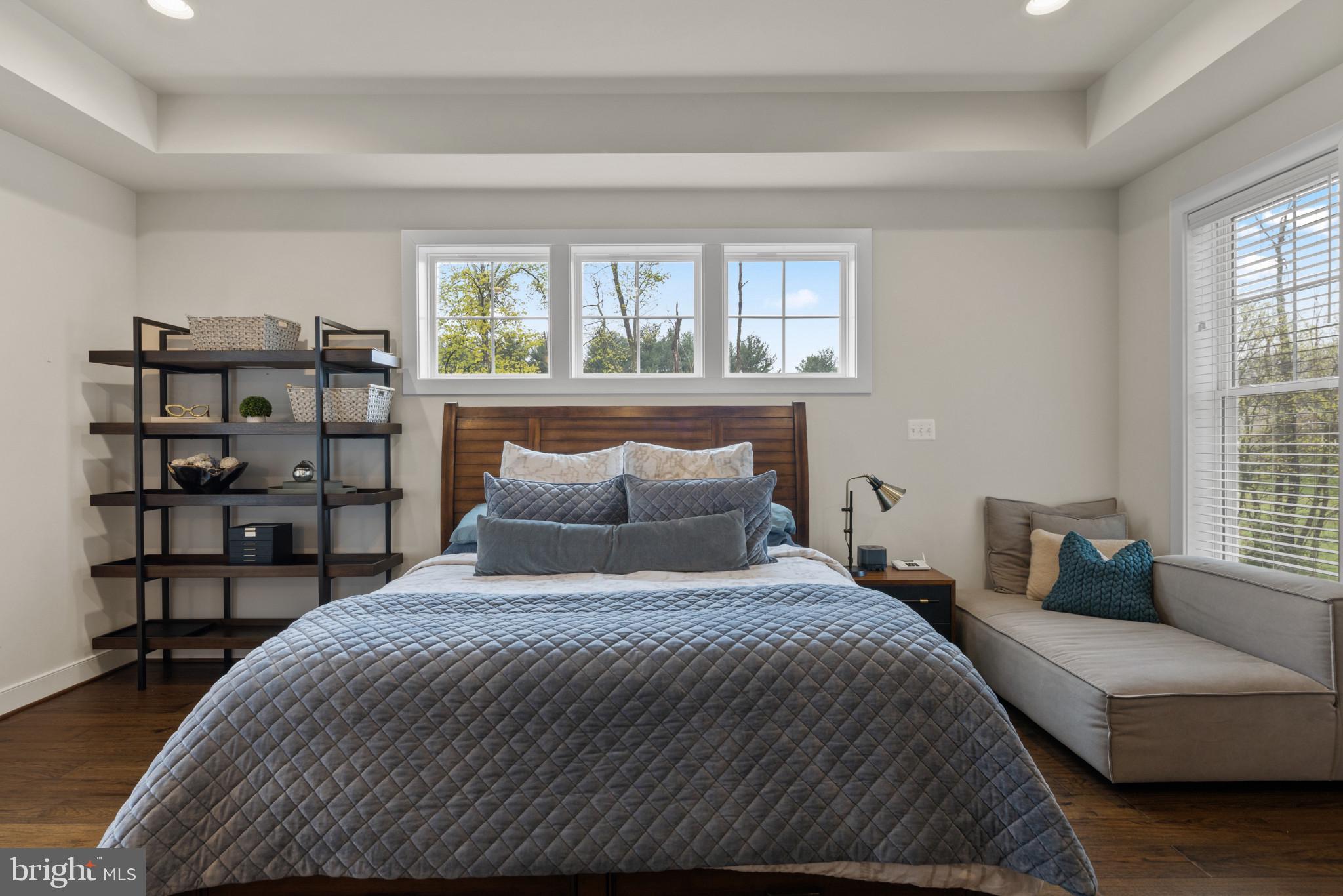 3001 Skye Meadow Way