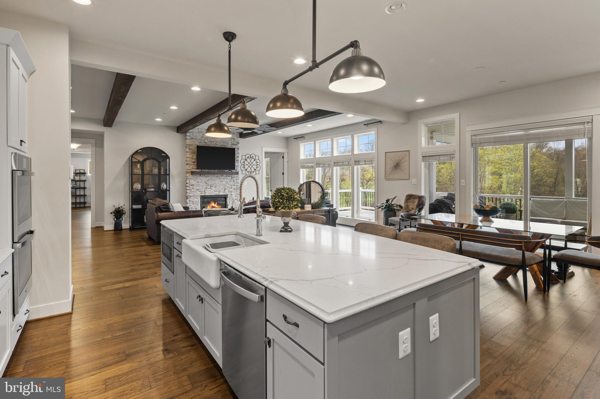 3001 Skye Meadow Way