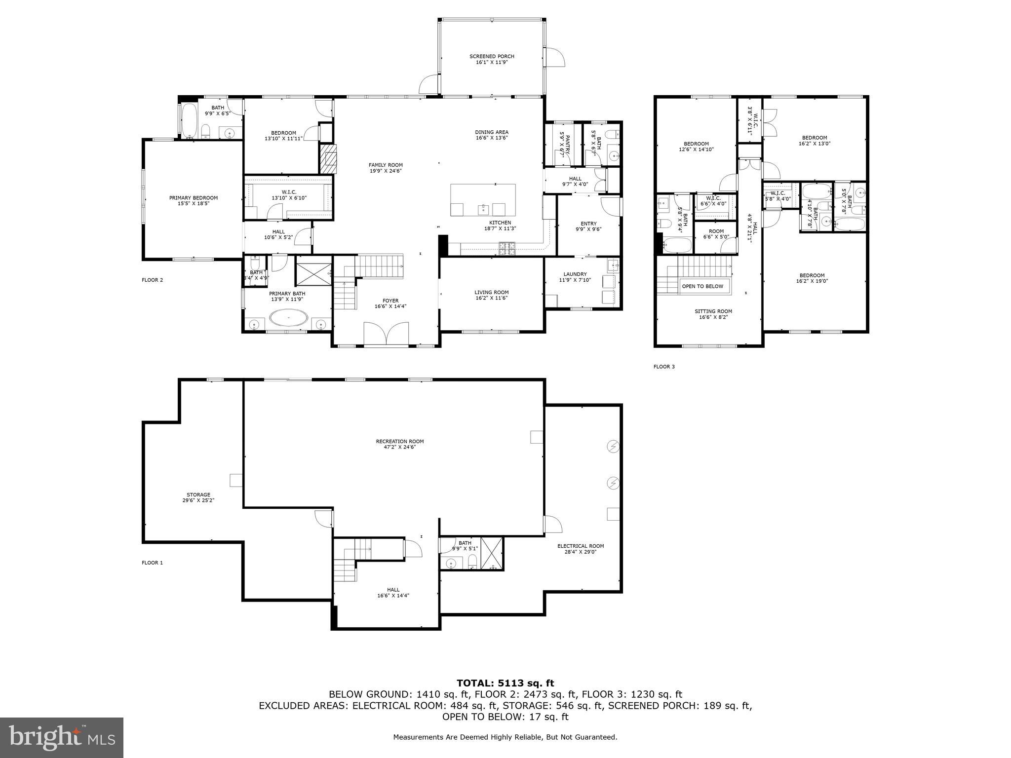 3001 Skye Meadow Way