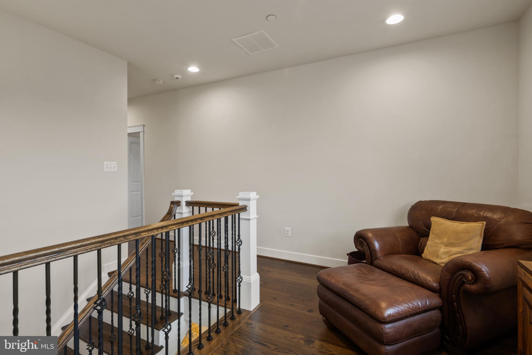 3001 Skye Meadow Way