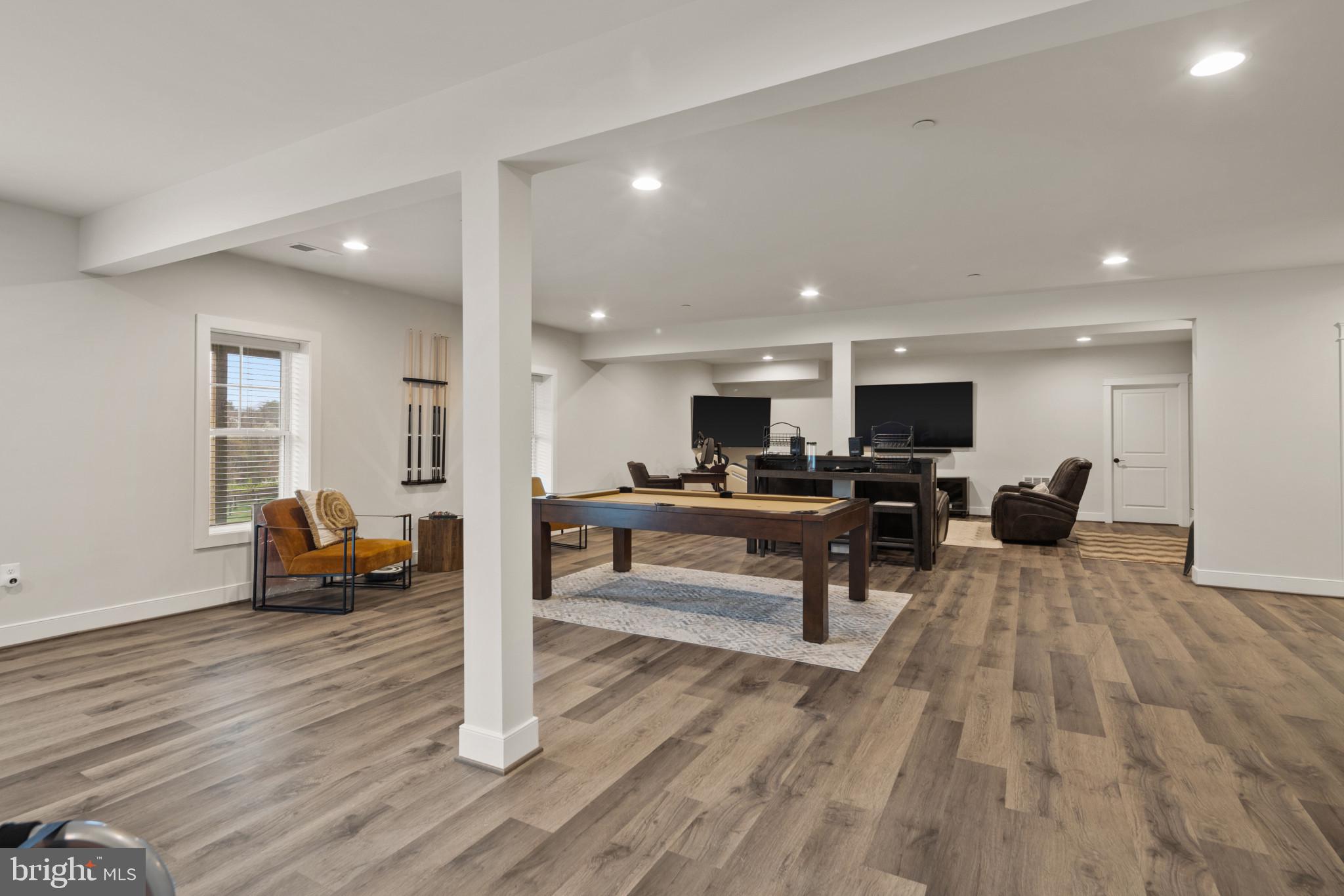 3001 Skye Meadow Way