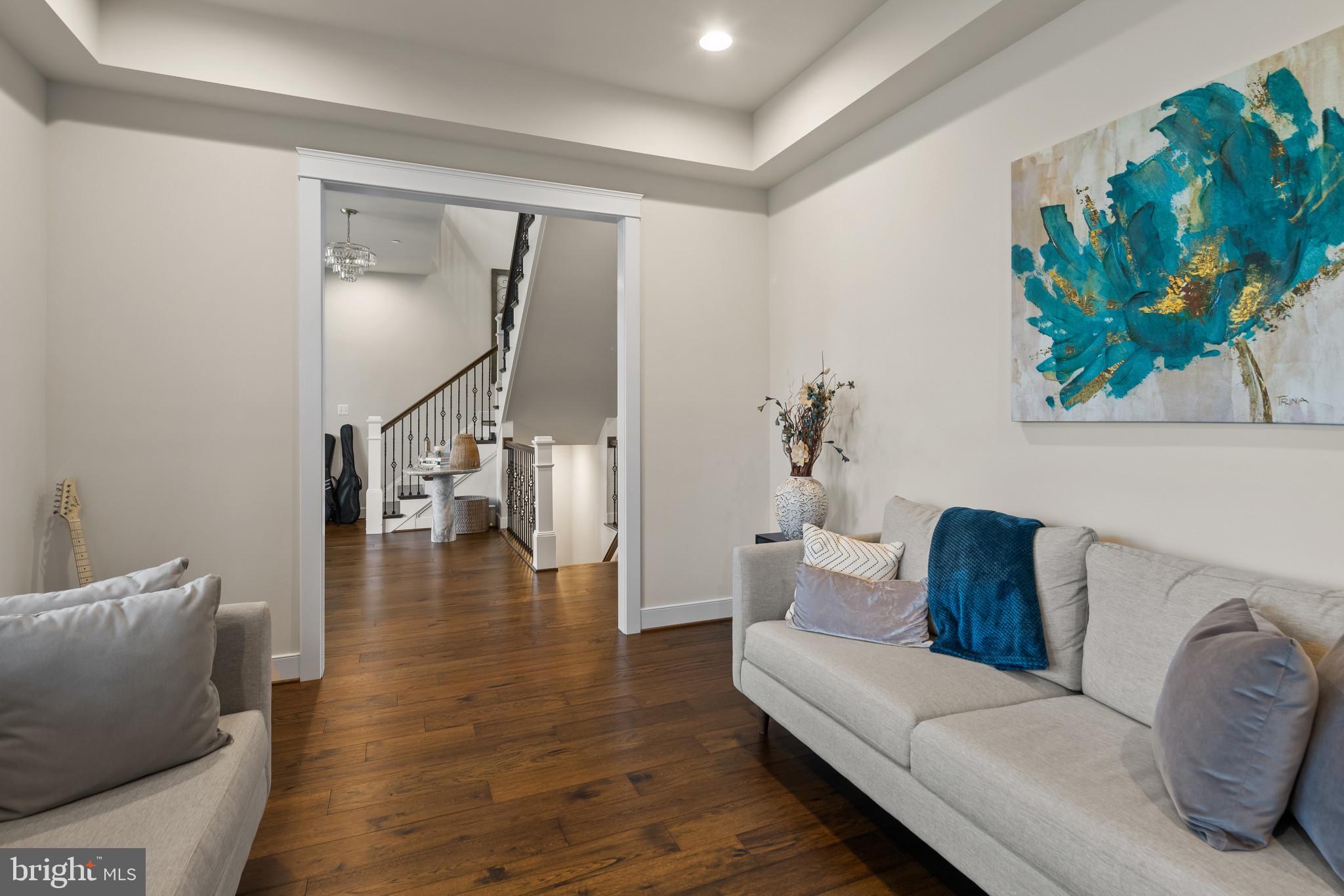 3001 Skye Meadow Way