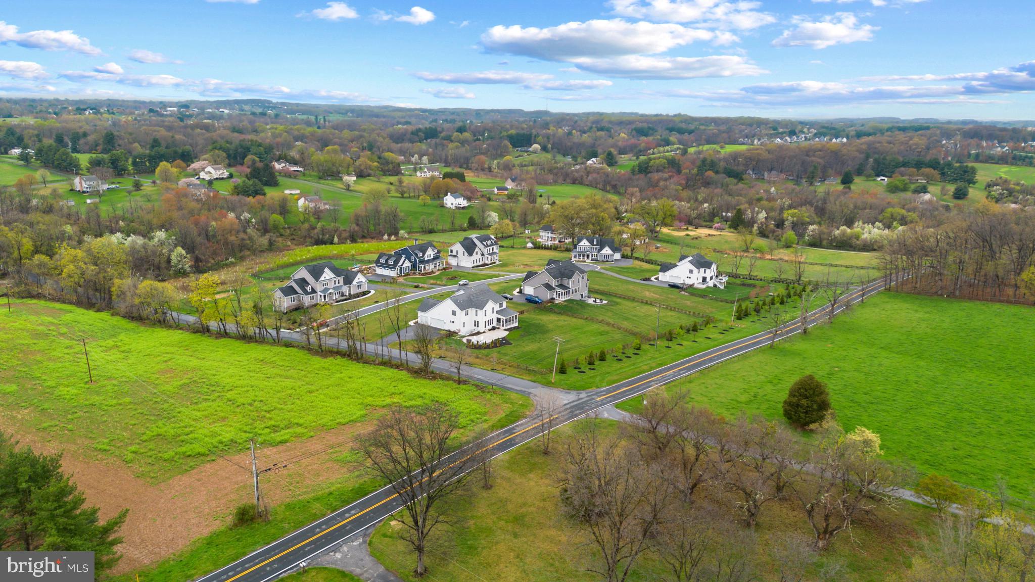 3001 Skye Meadow Way