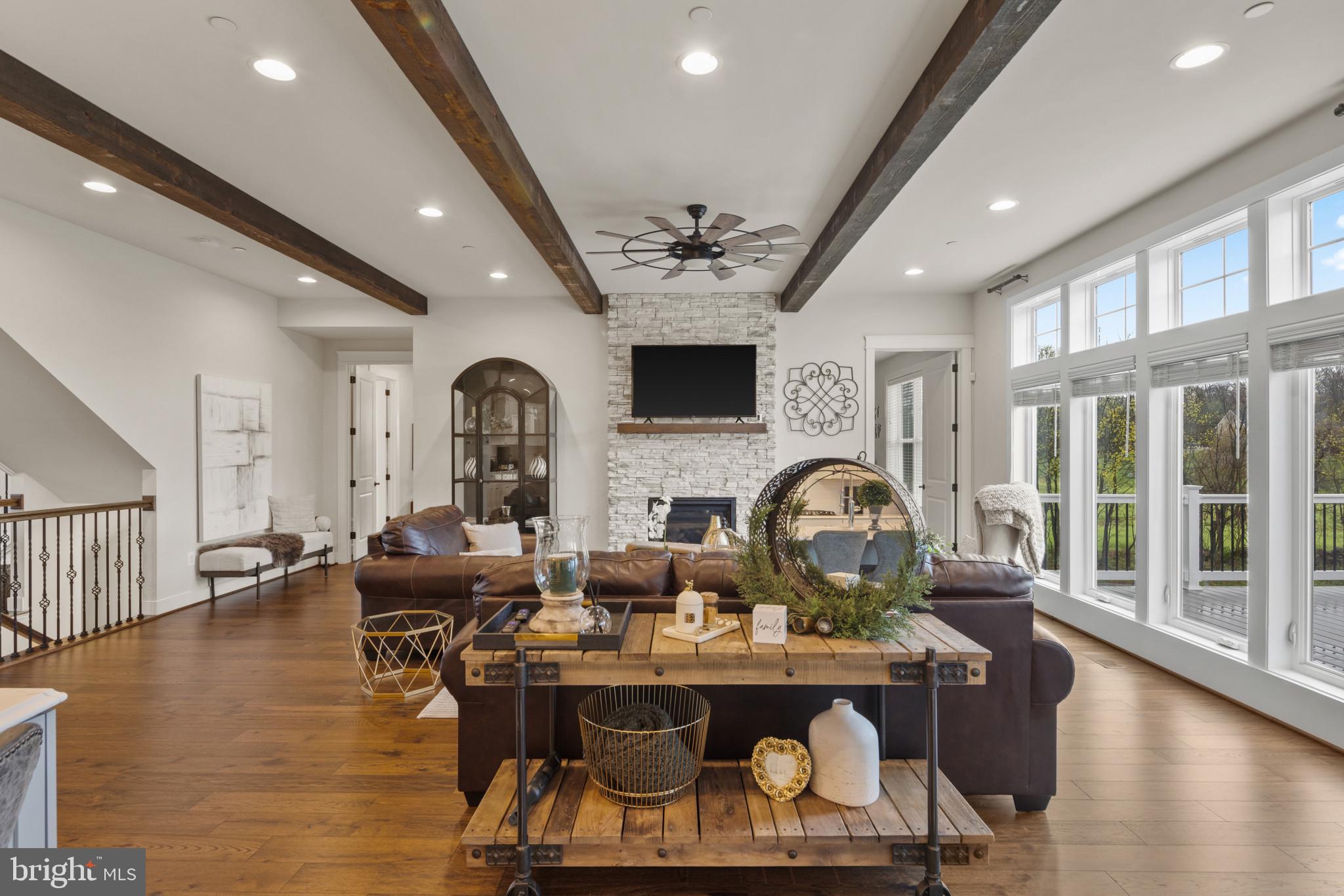 3001 Skye Meadow Way