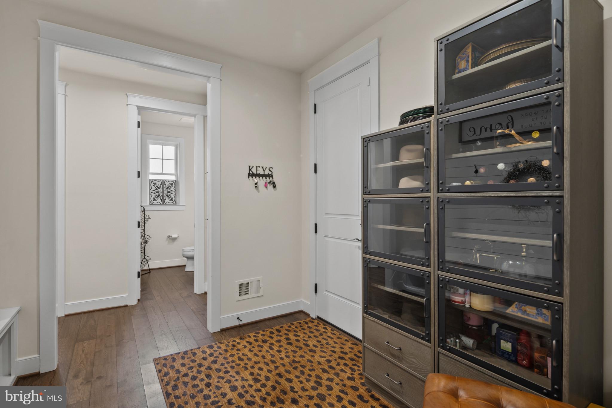 3001 Skye Meadow Way