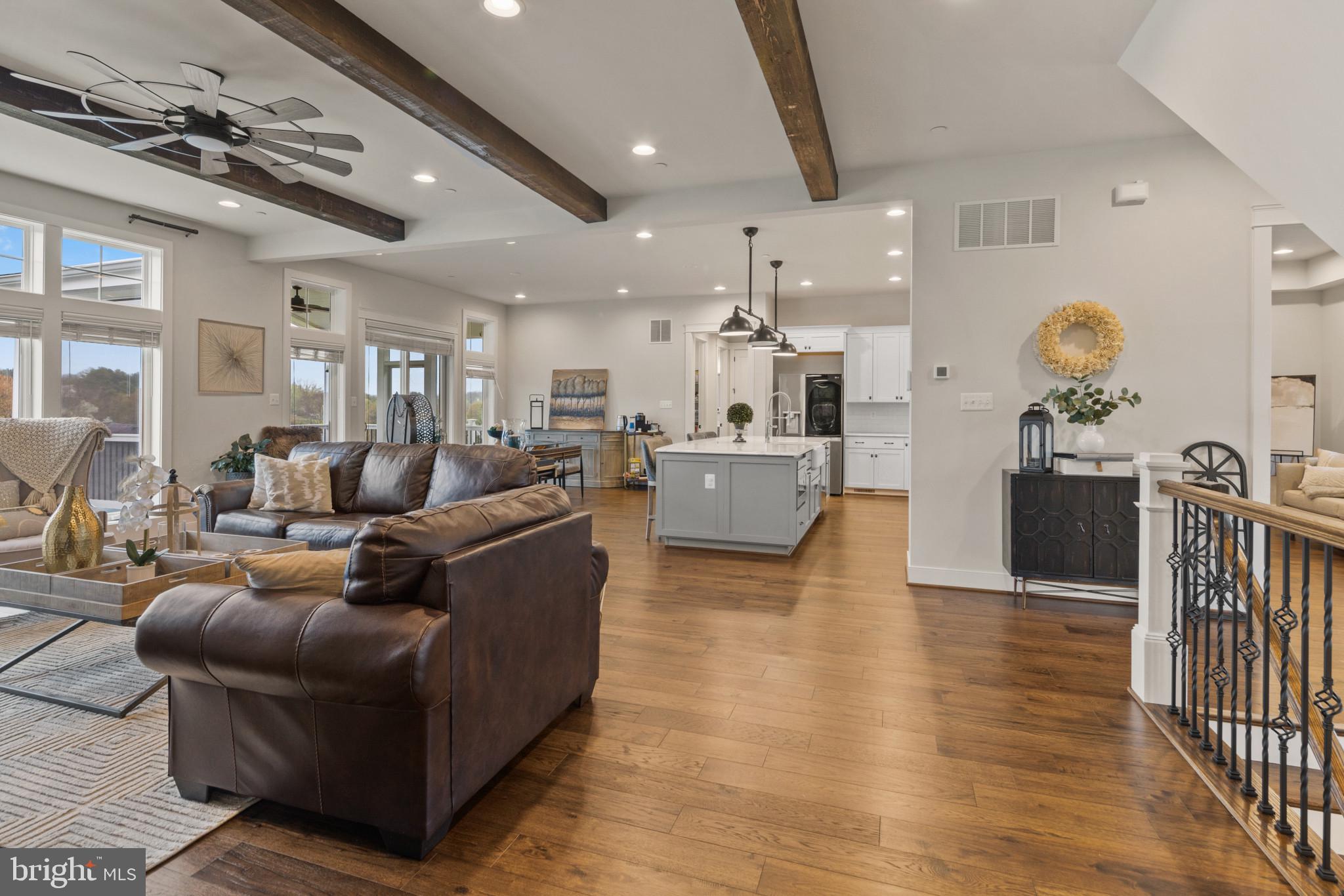 3001 Skye Meadow Way