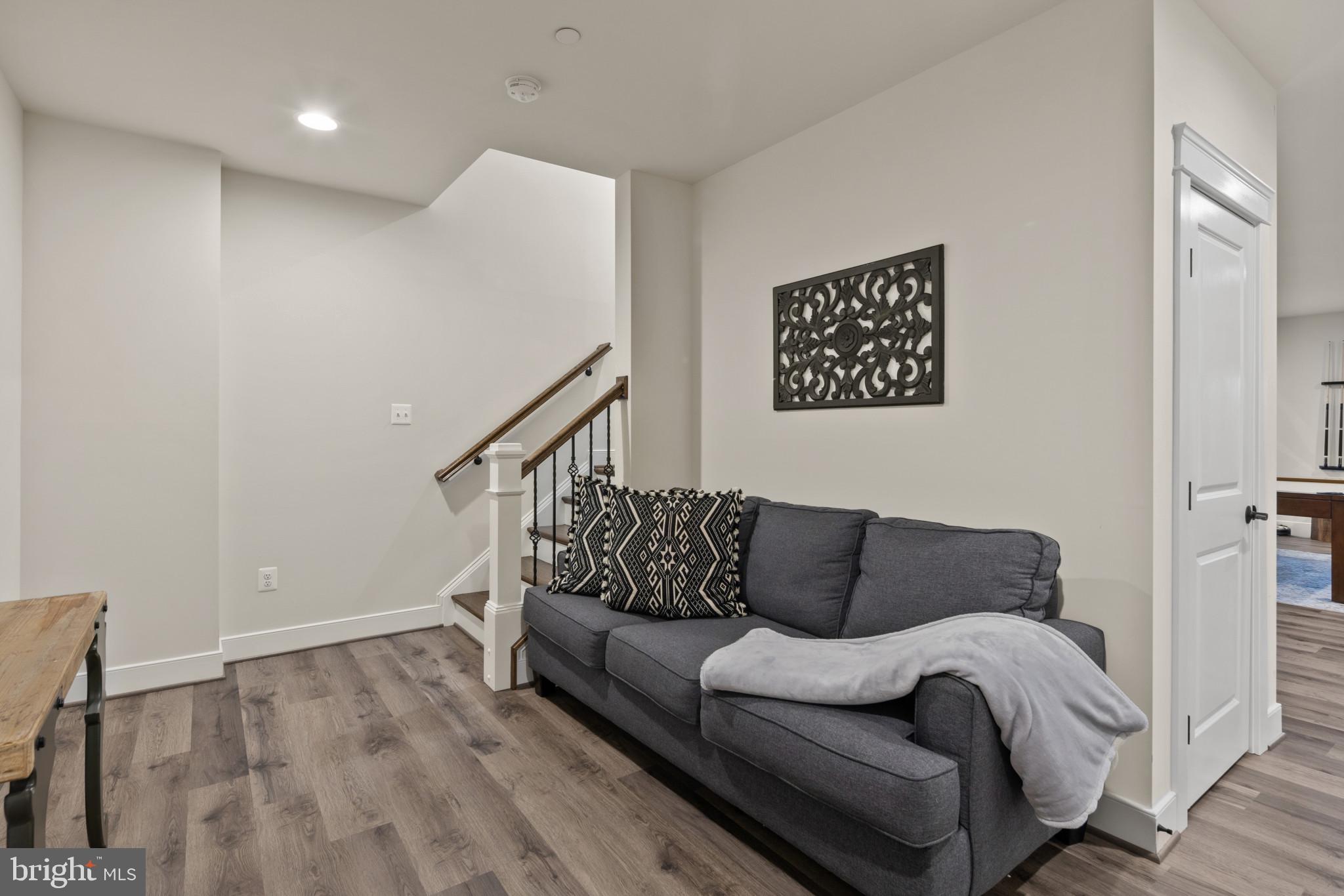 3001 Skye Meadow Way