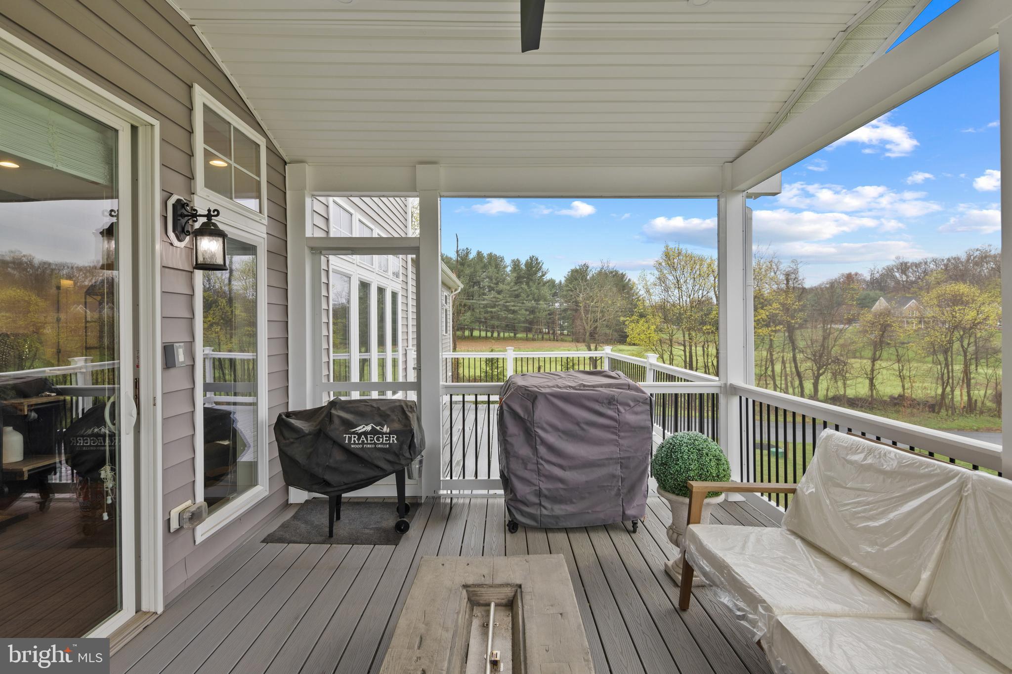 3001 Skye Meadow Way