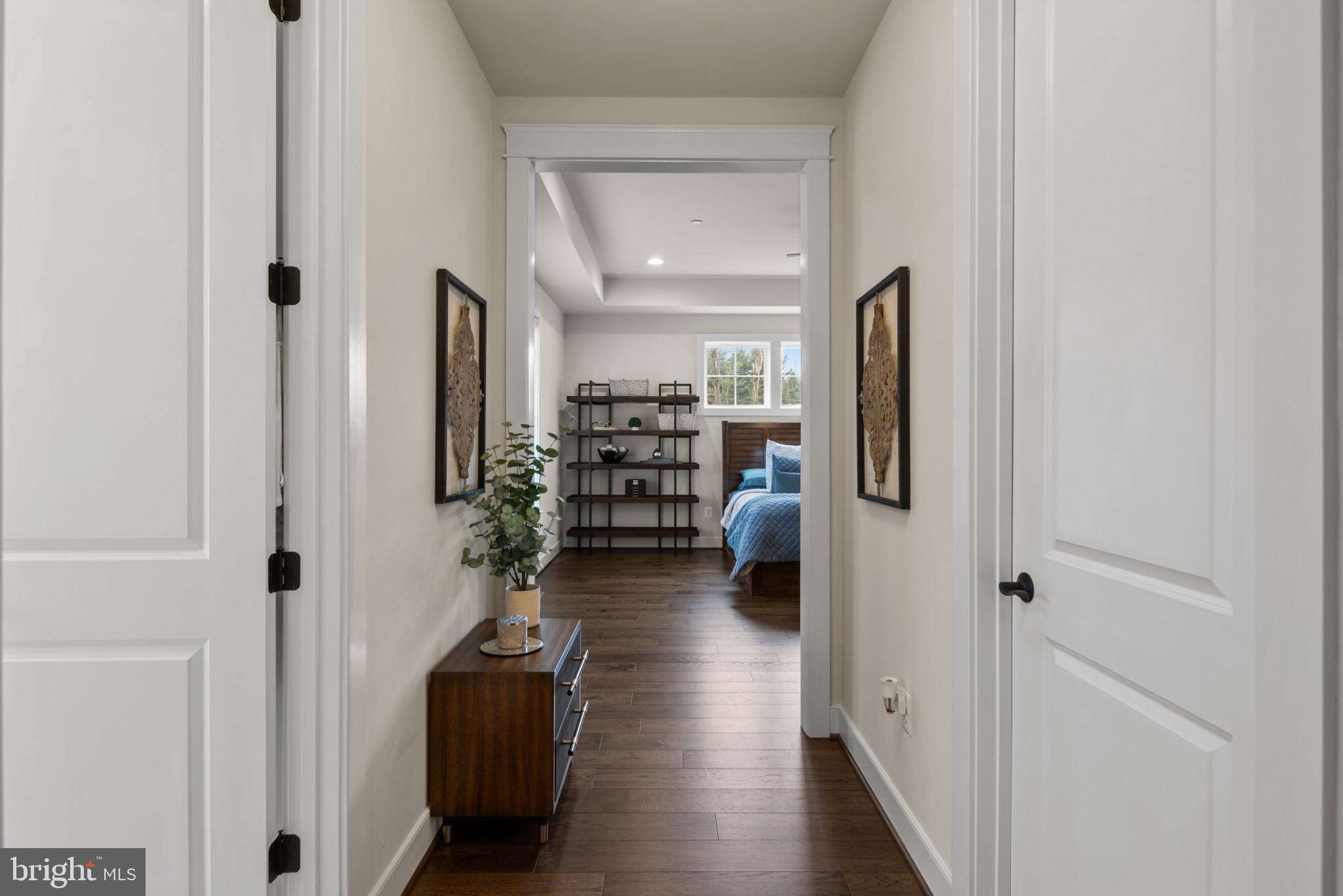 3001 Skye Meadow Way