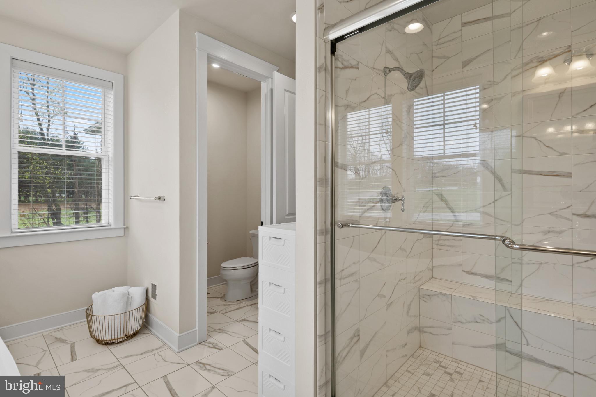 3001 Skye Meadow Way