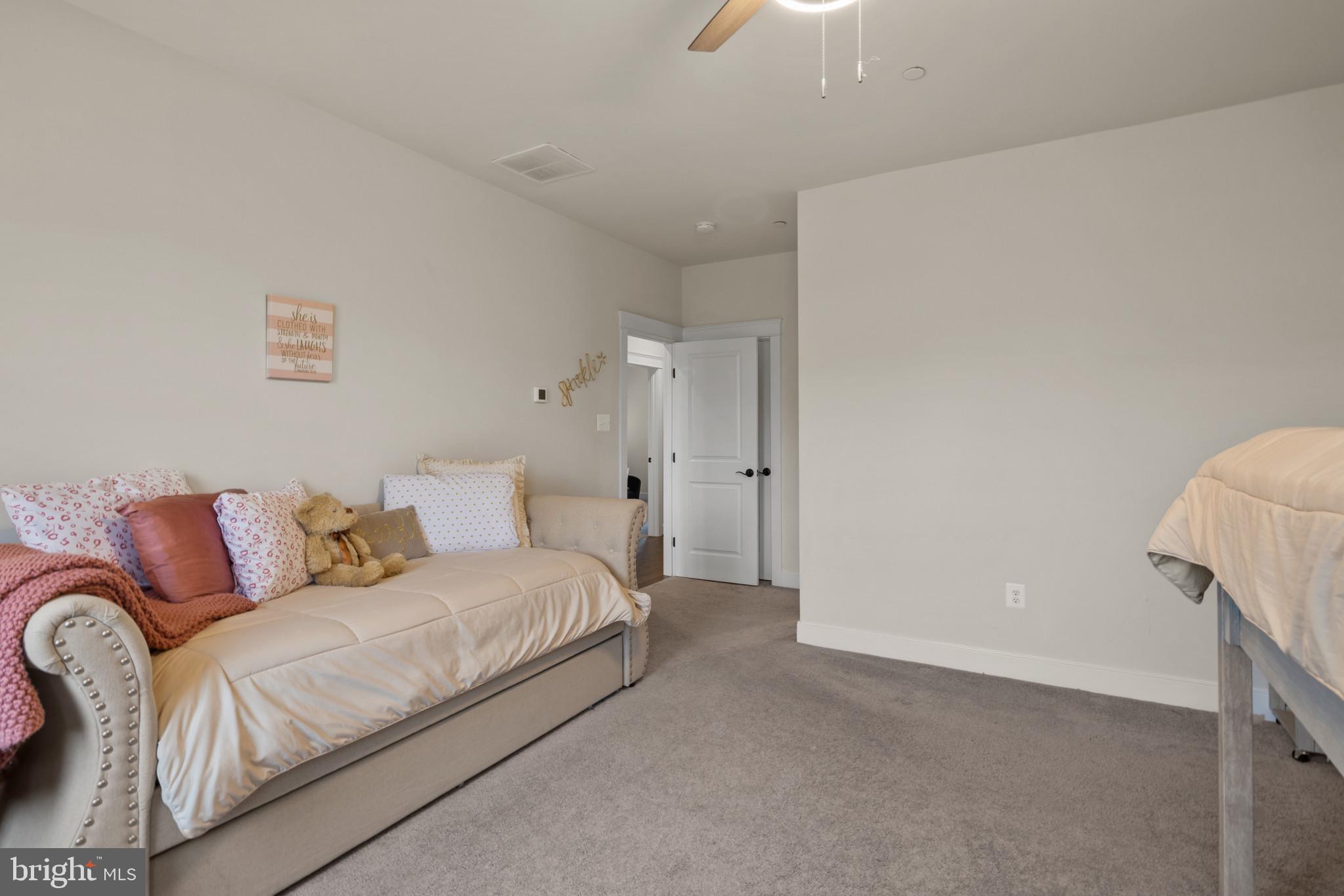 3001 Skye Meadow Way