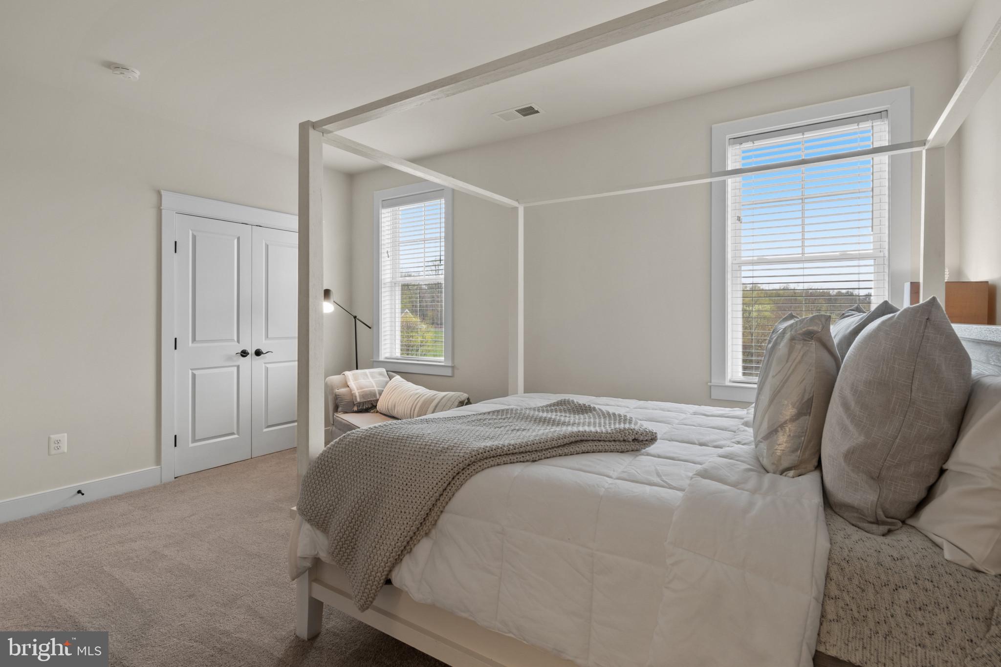 3001 Skye Meadow Way