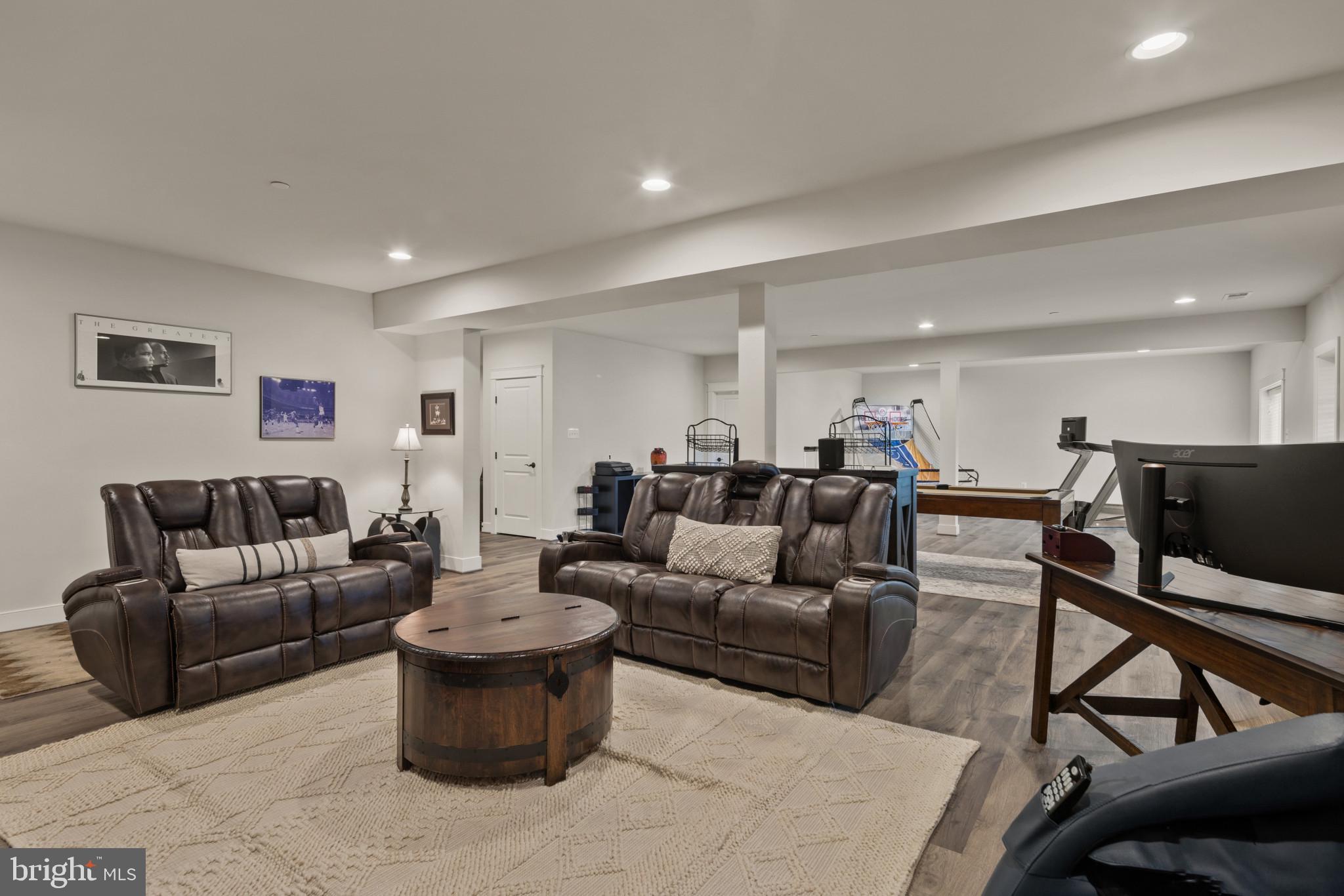 3001 Skye Meadow Way