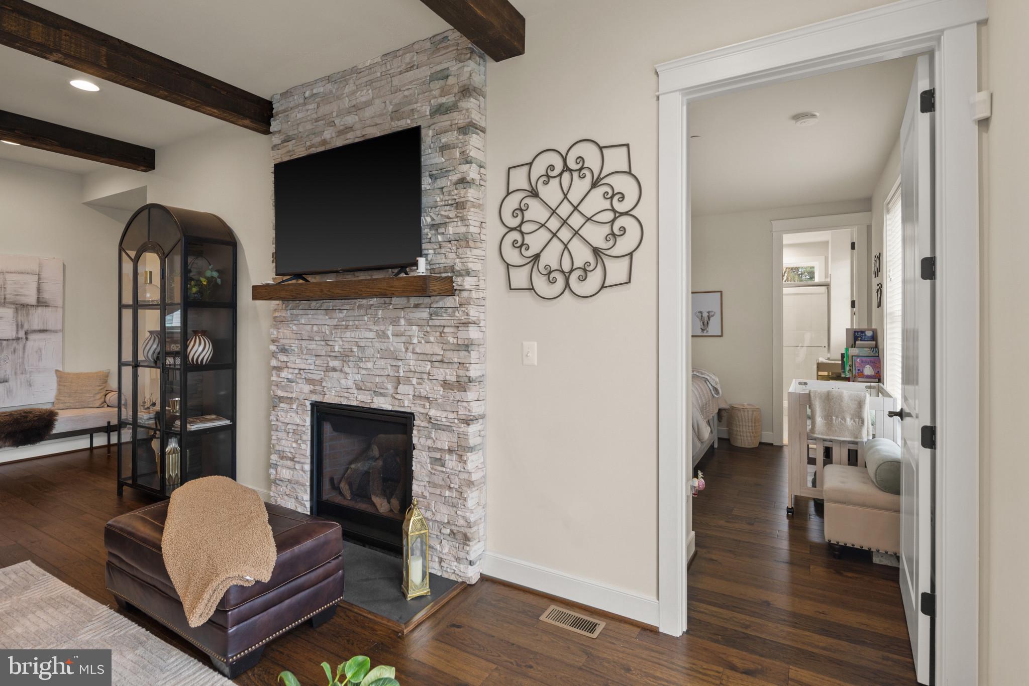 3001 Skye Meadow Way