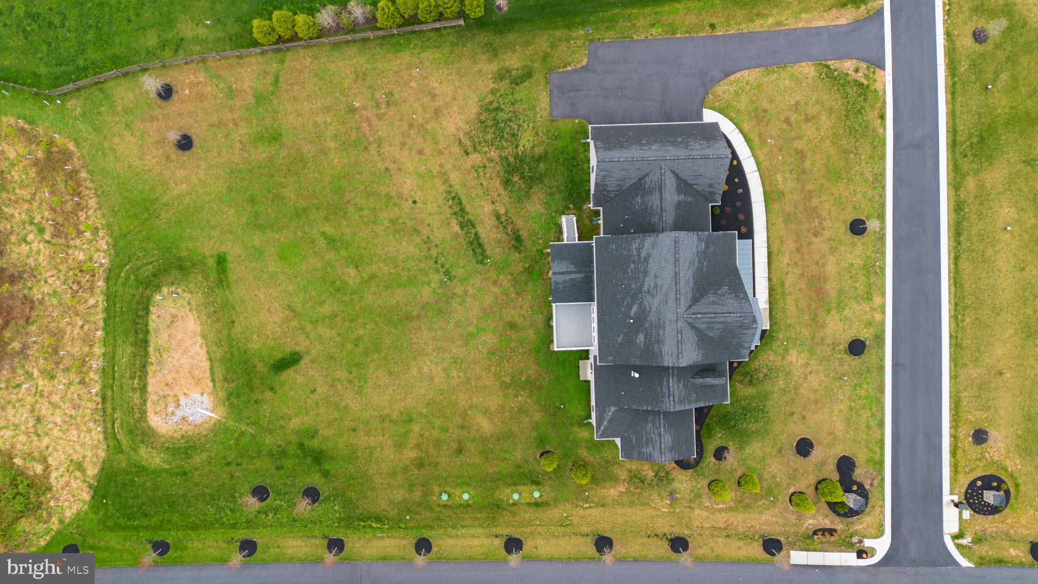 3001 Skye Meadow Way