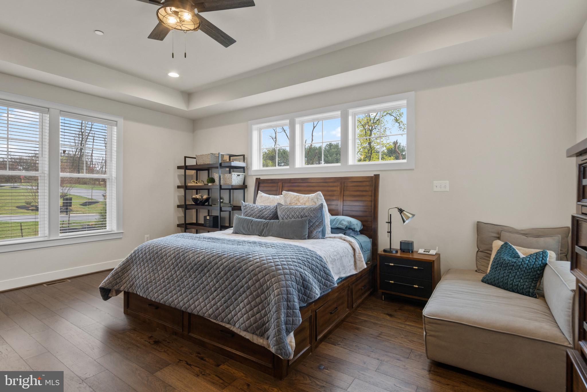 3001 Skye Meadow Way