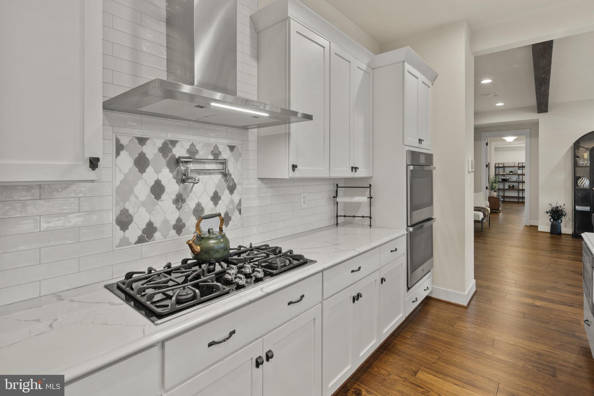 3001 Skye Meadow Way