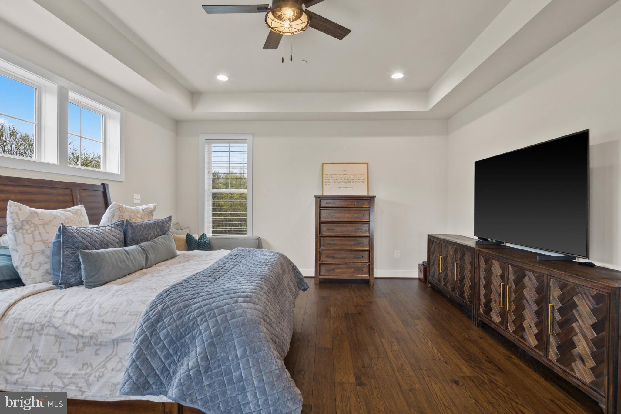 3001 Skye Meadow Way