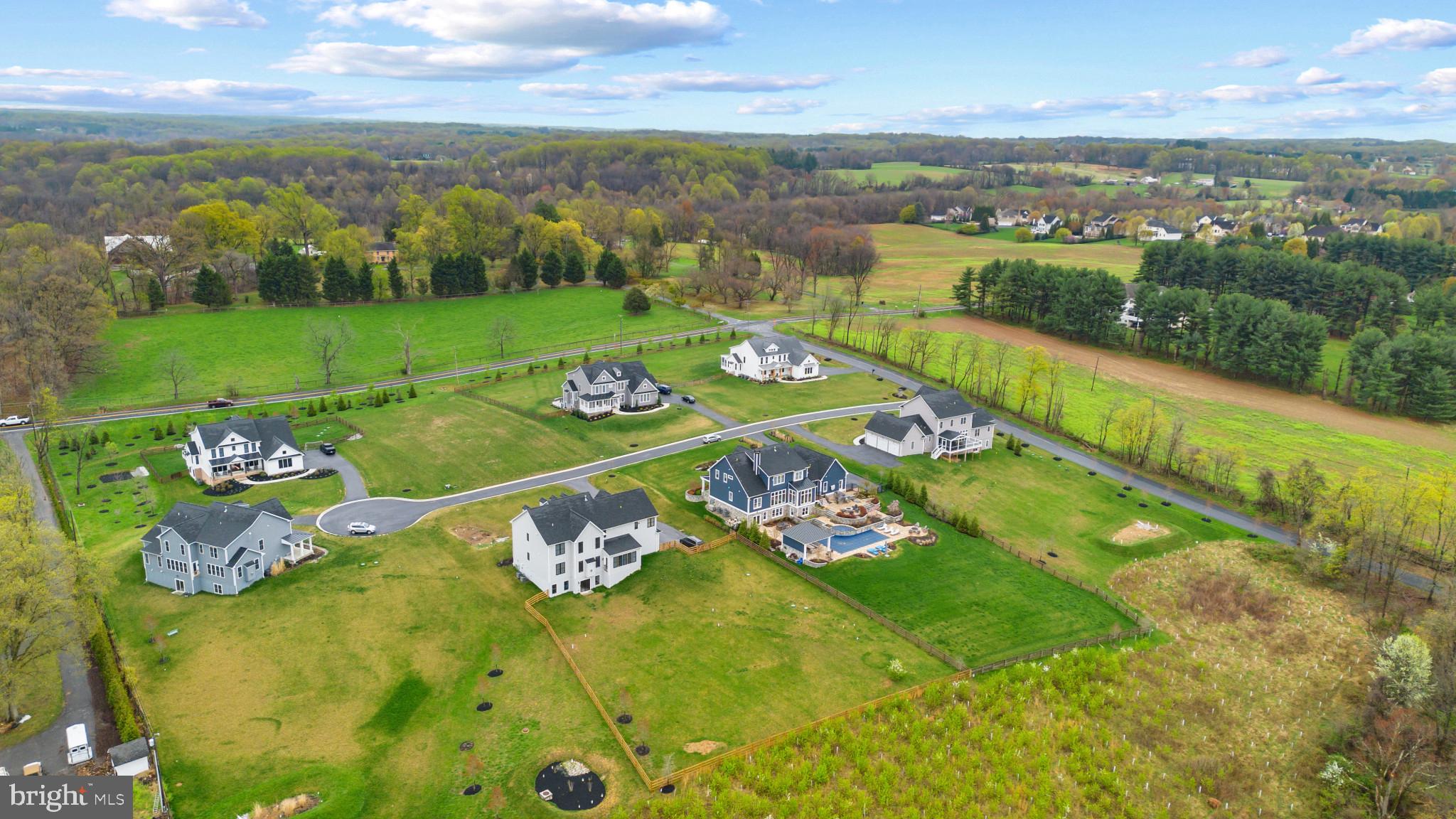 3001 Skye Meadow Way