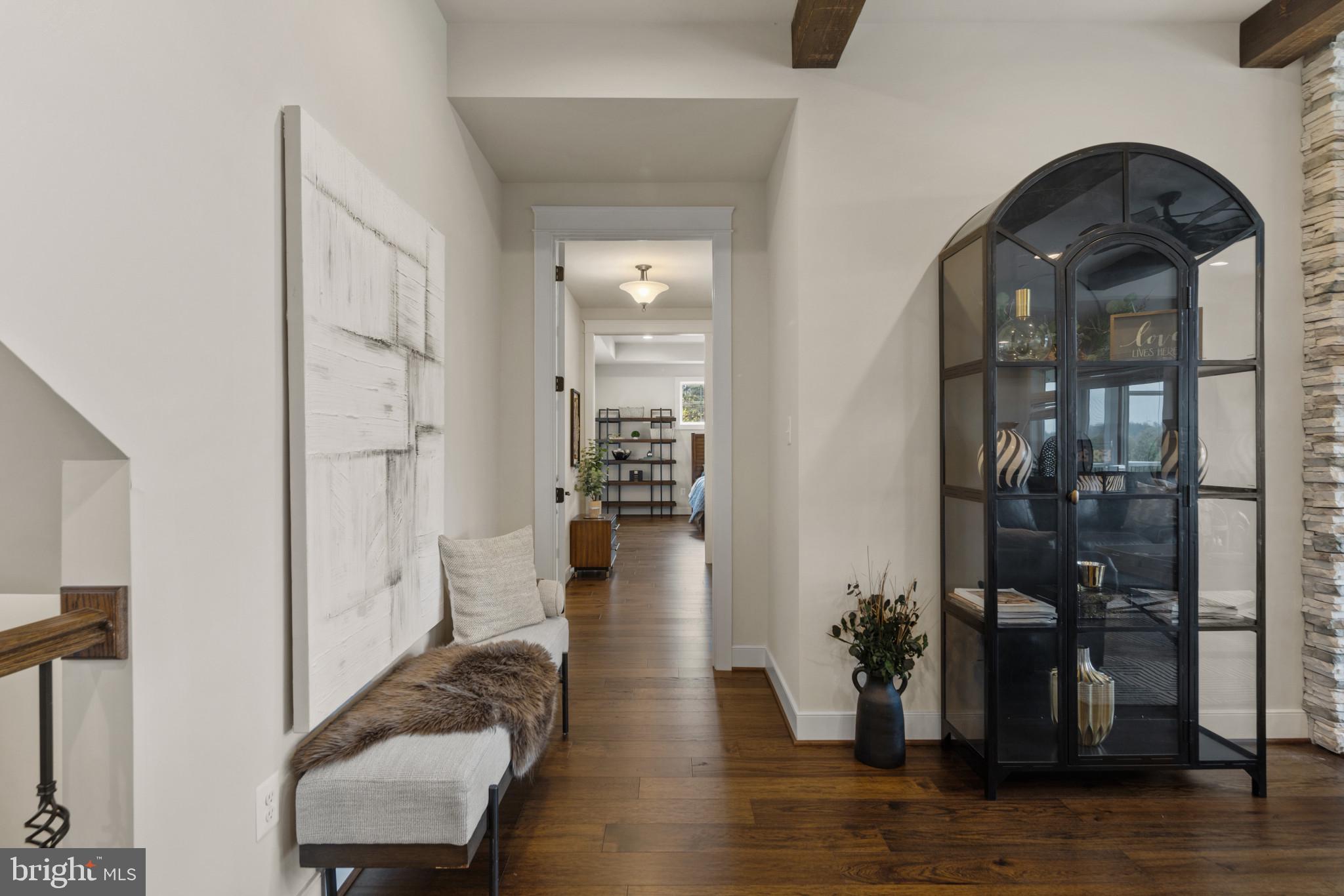 3001 Skye Meadow Way