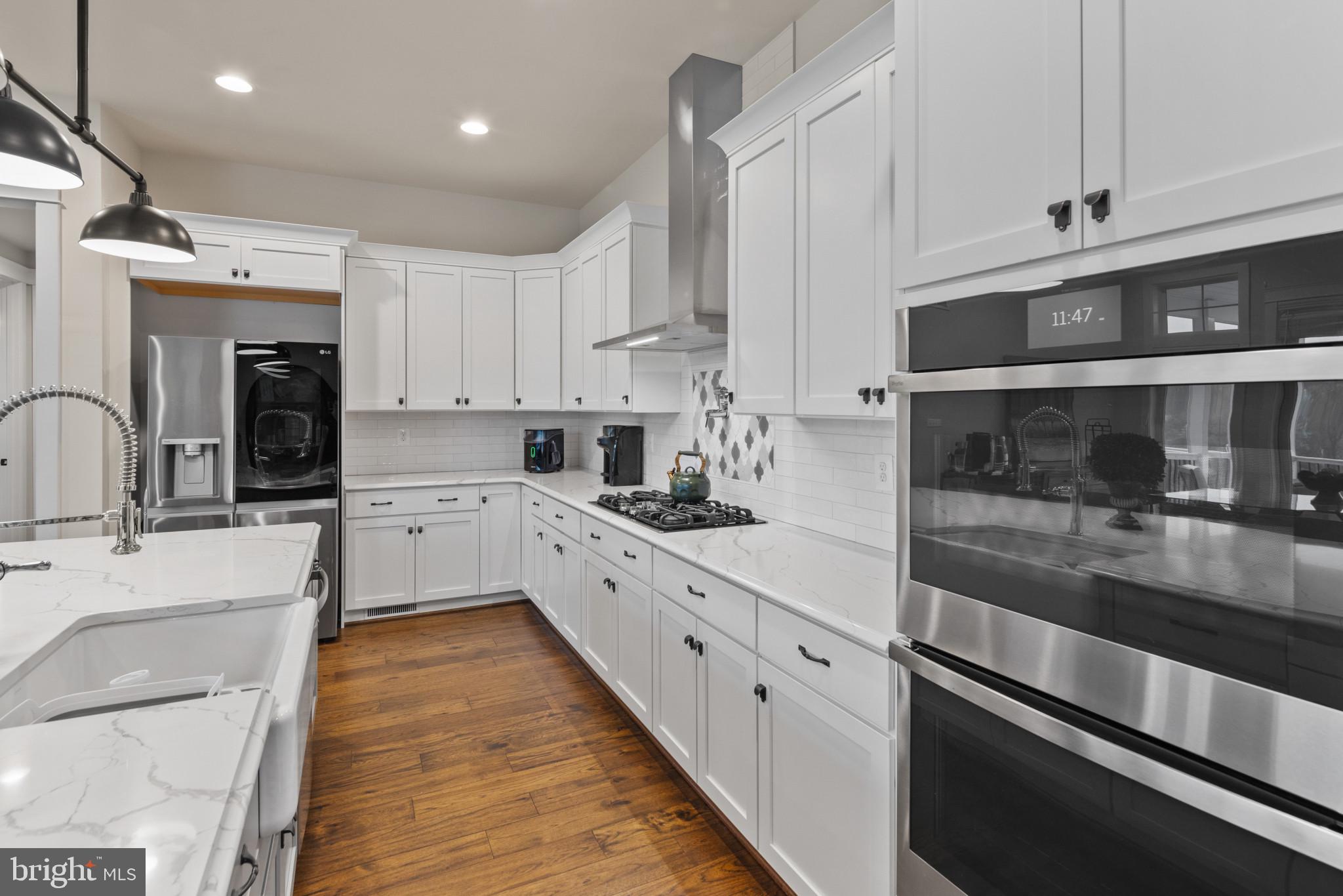 3001 Skye Meadow Way