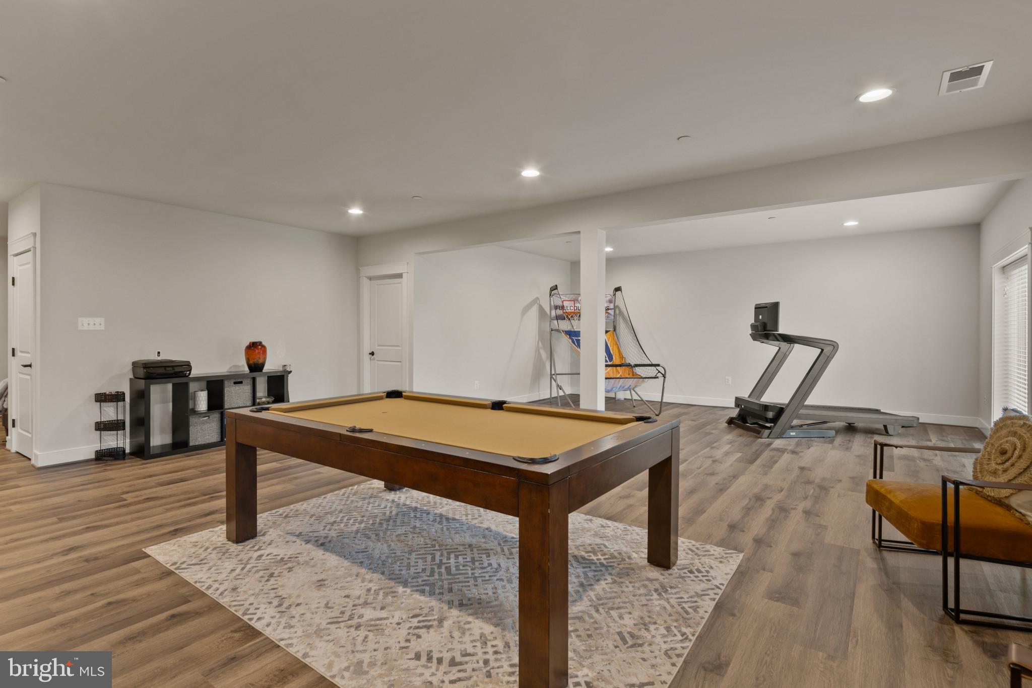 3001 Skye Meadow Way