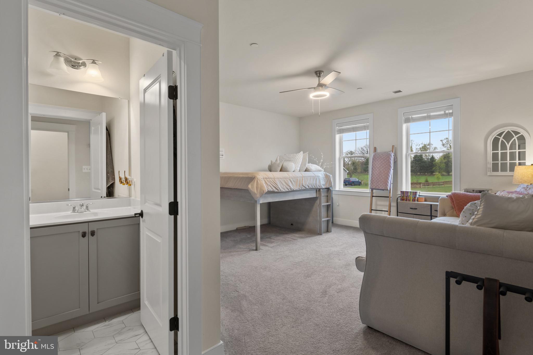 3001 Skye Meadow Way