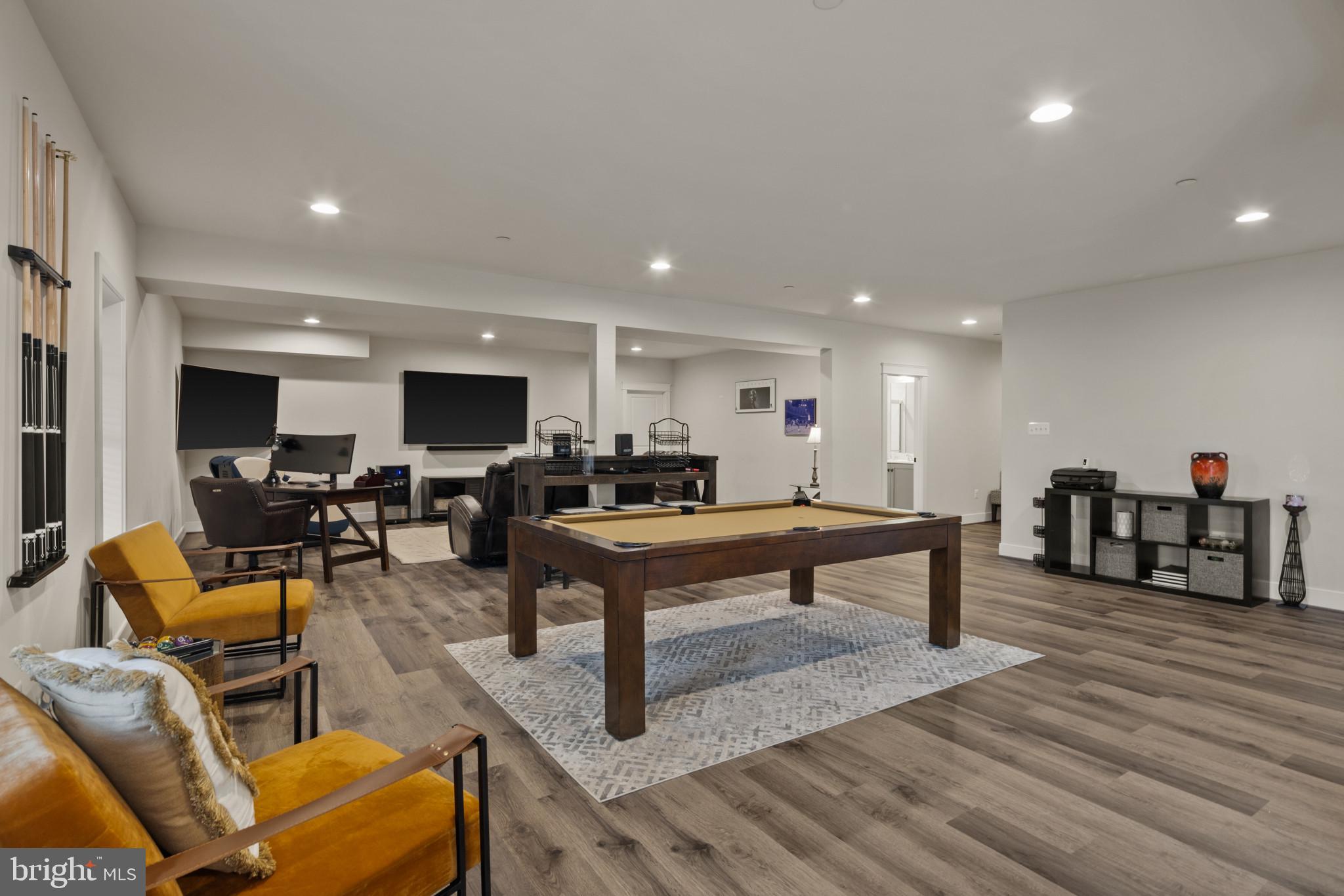 3001 Skye Meadow Way