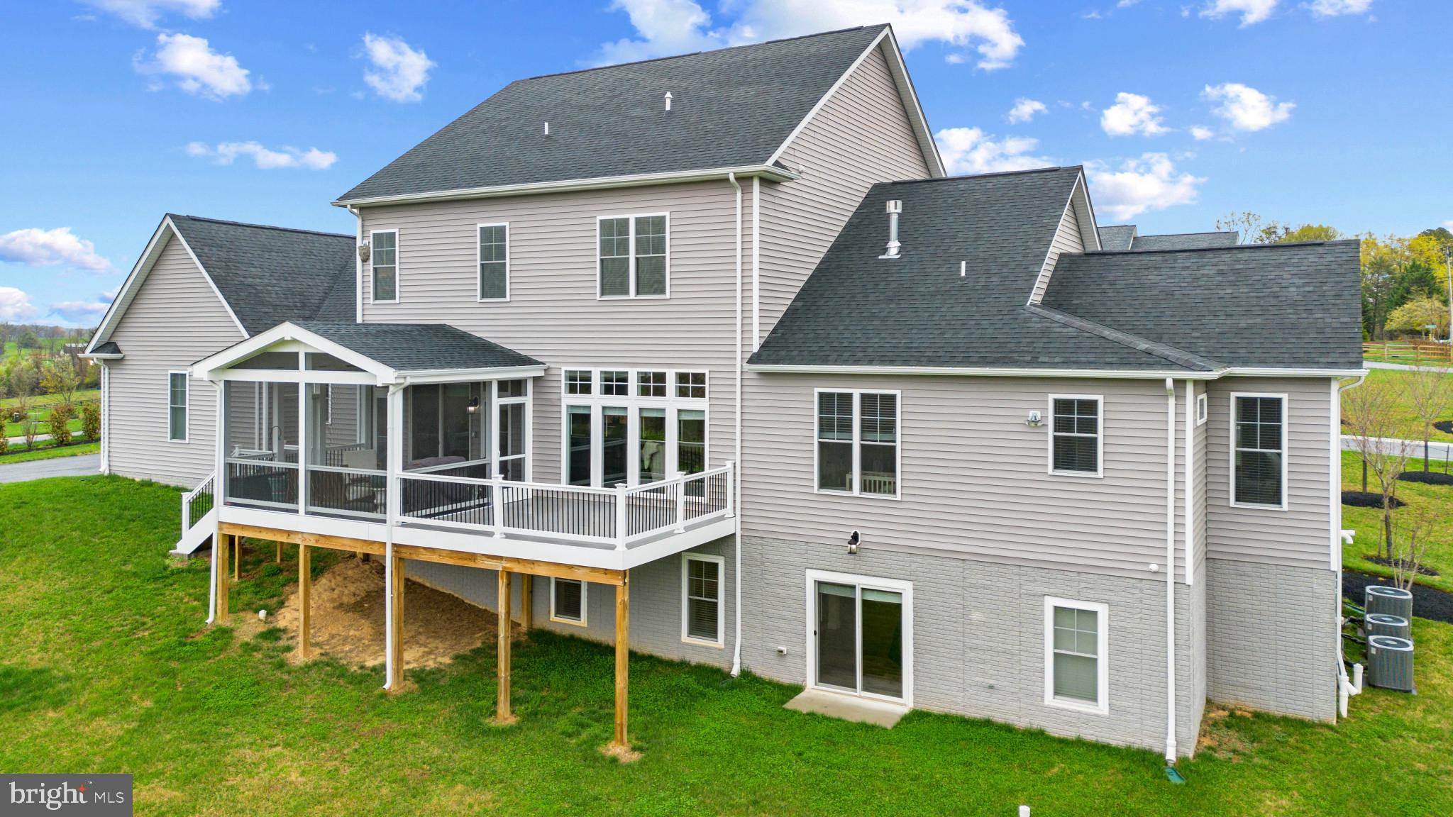 3001 Skye Meadow Way