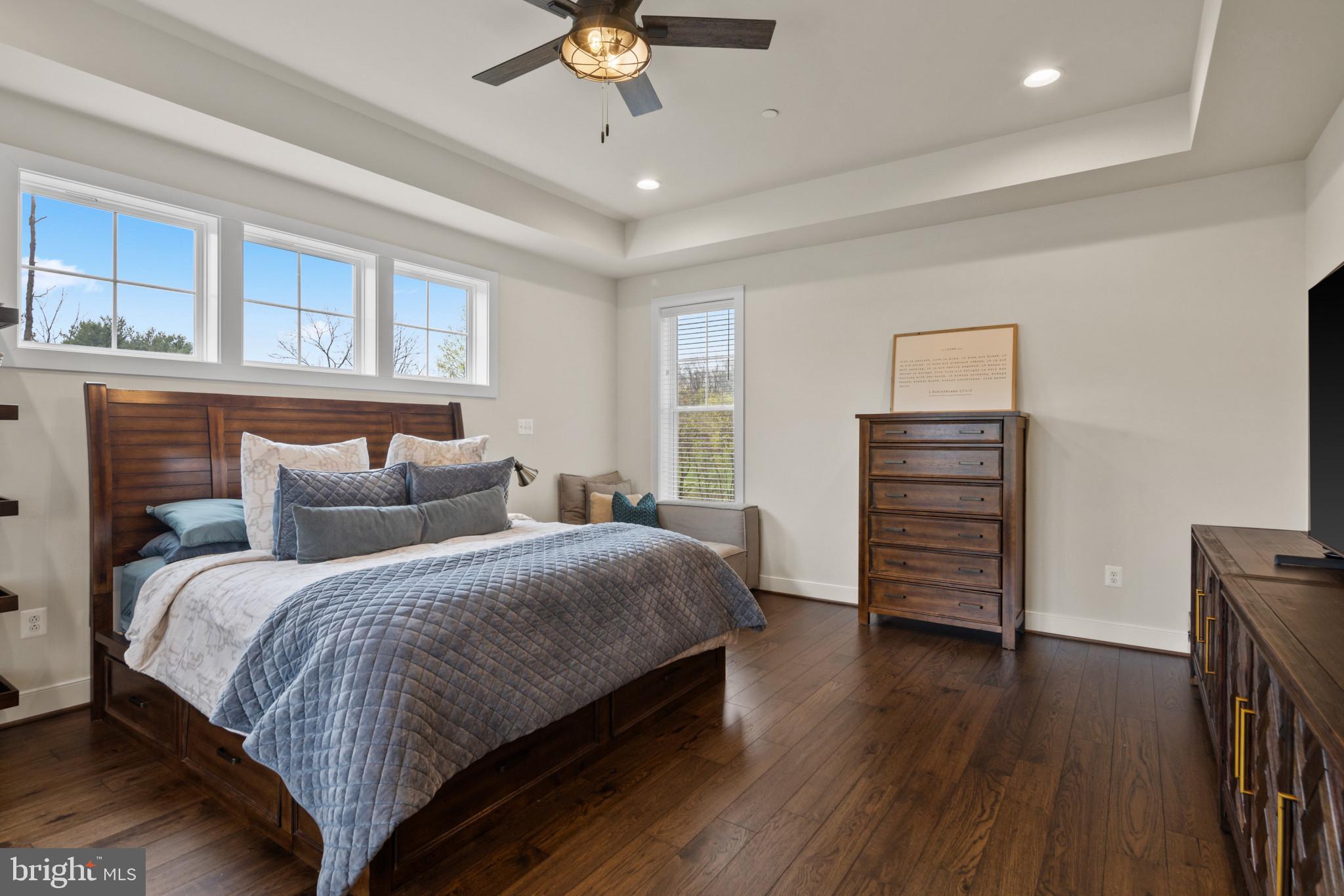 3001 Skye Meadow Way