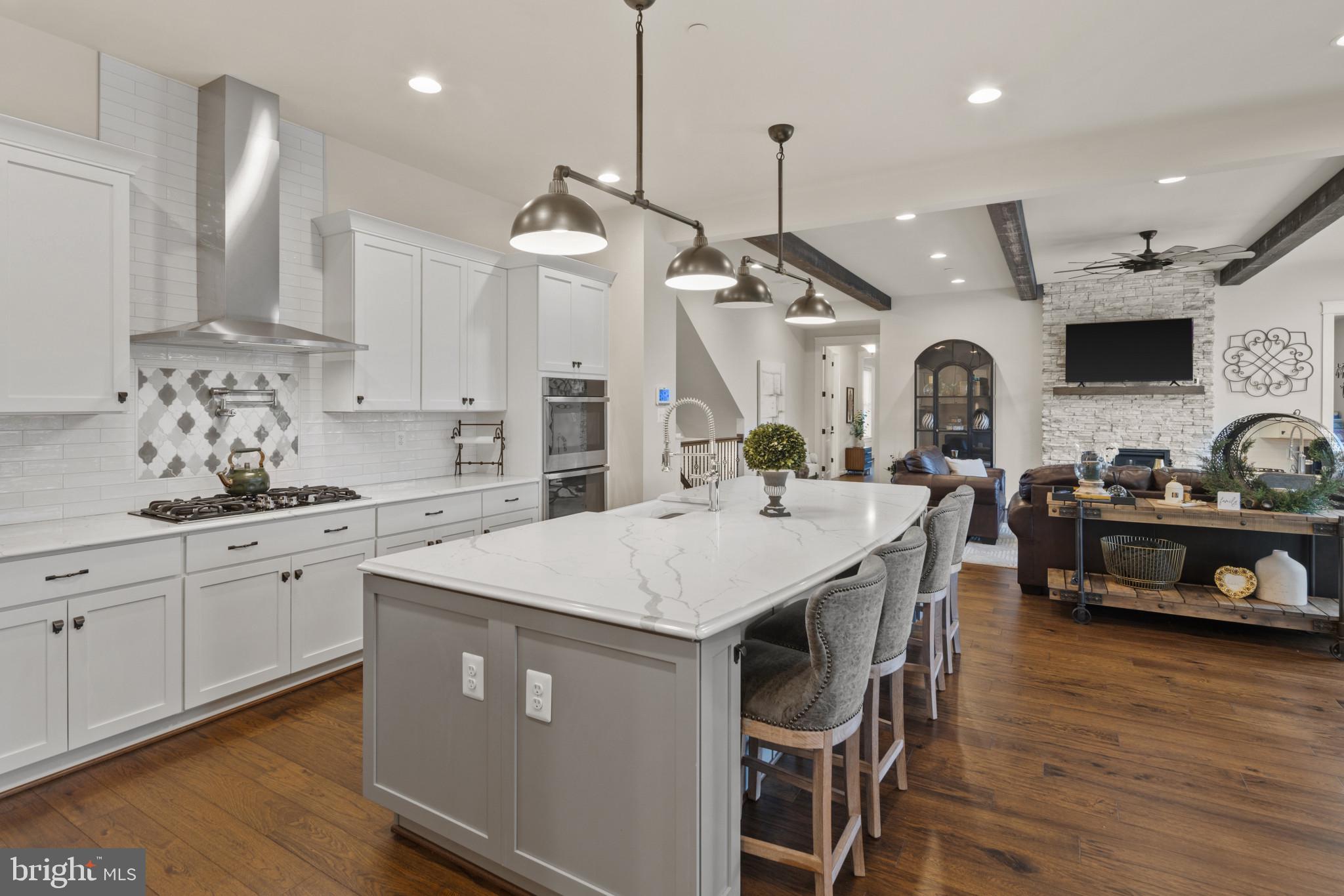 3001 Skye Meadow Way