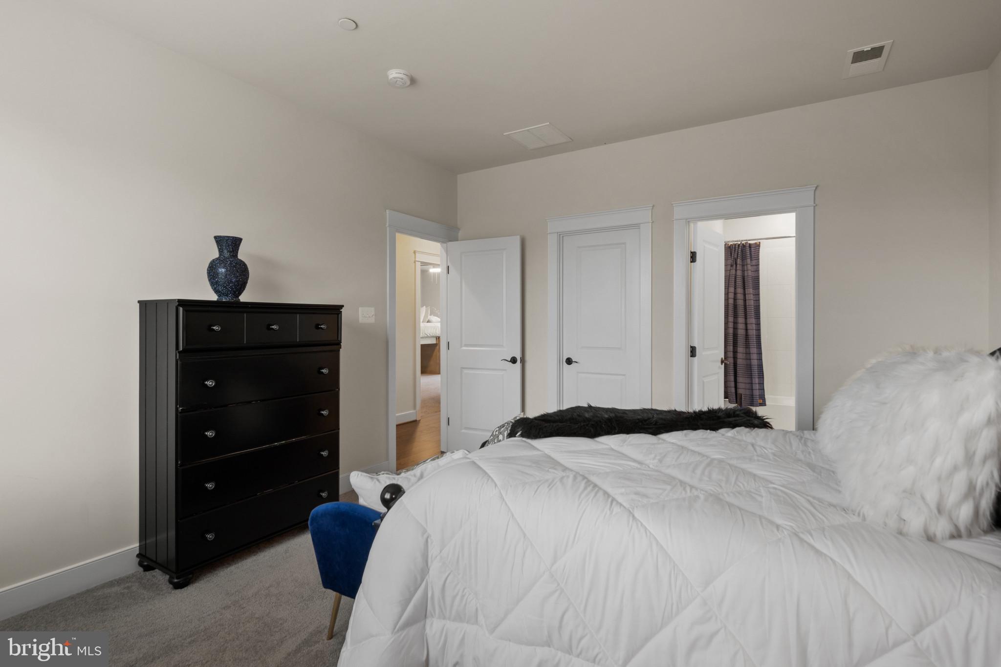 3001 Skye Meadow Way