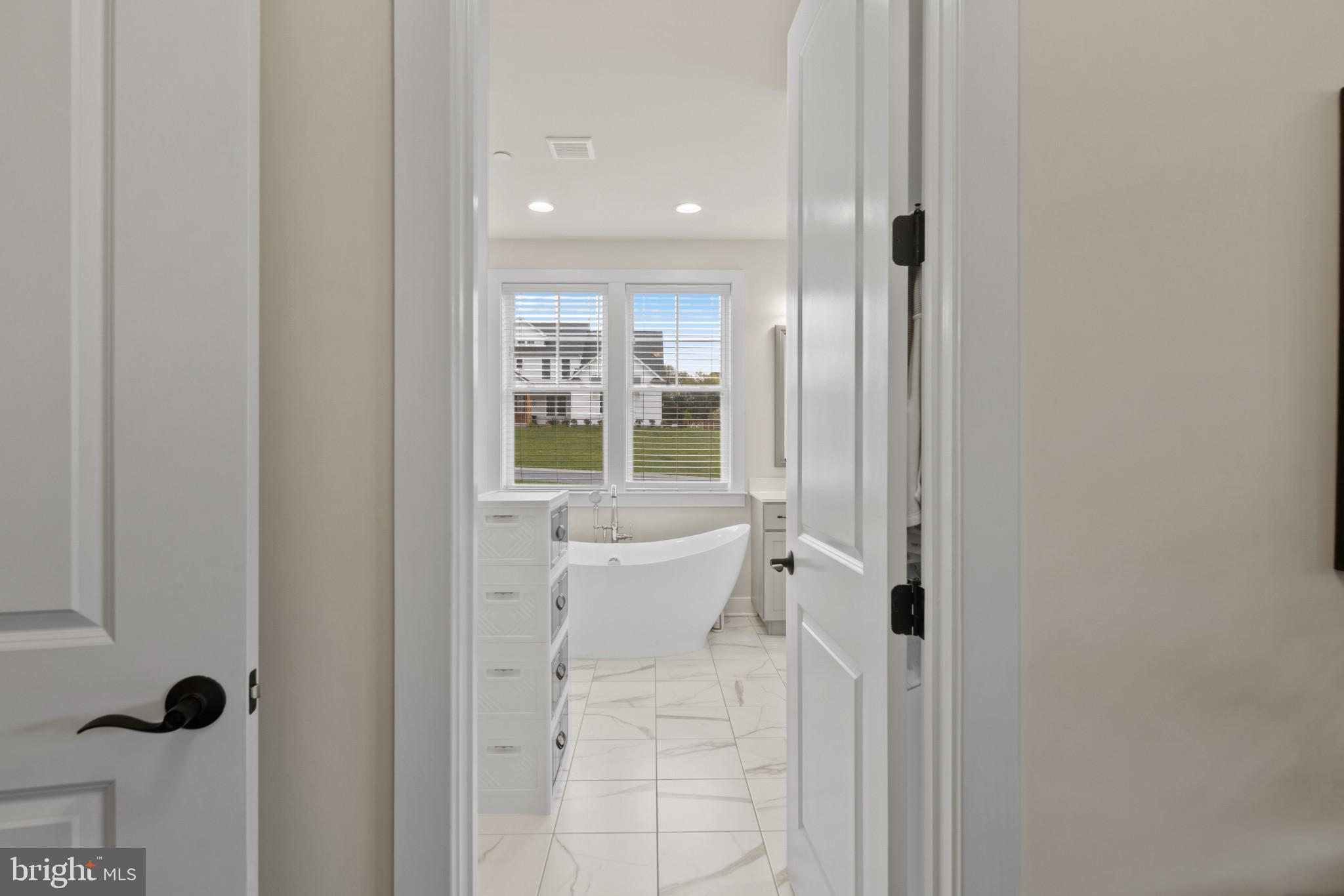 3001 Skye Meadow Way