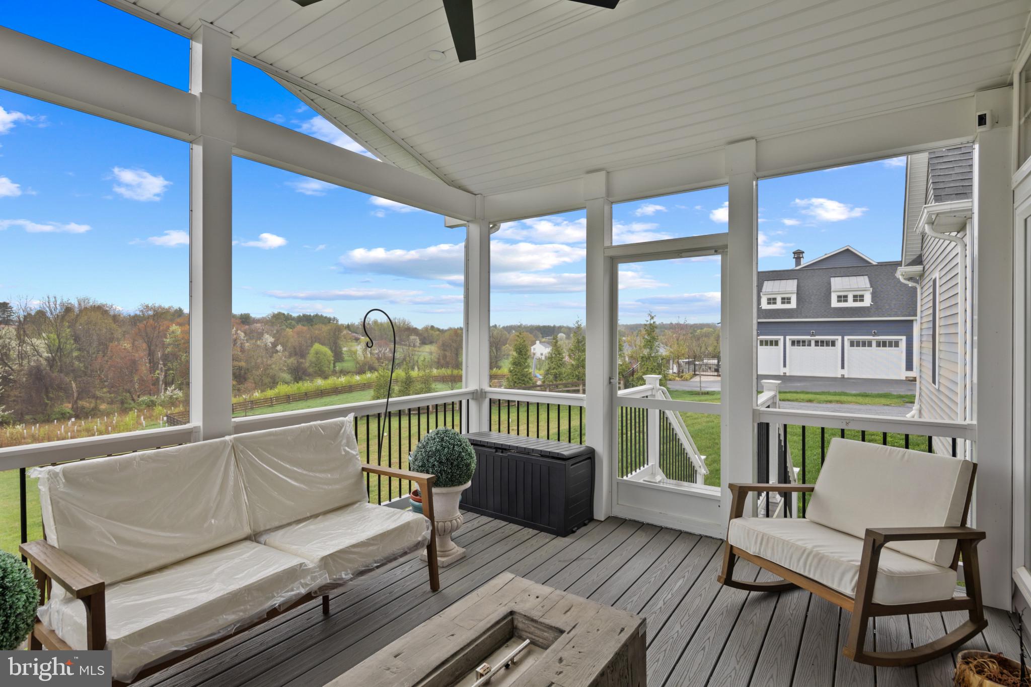 3001 Skye Meadow Way