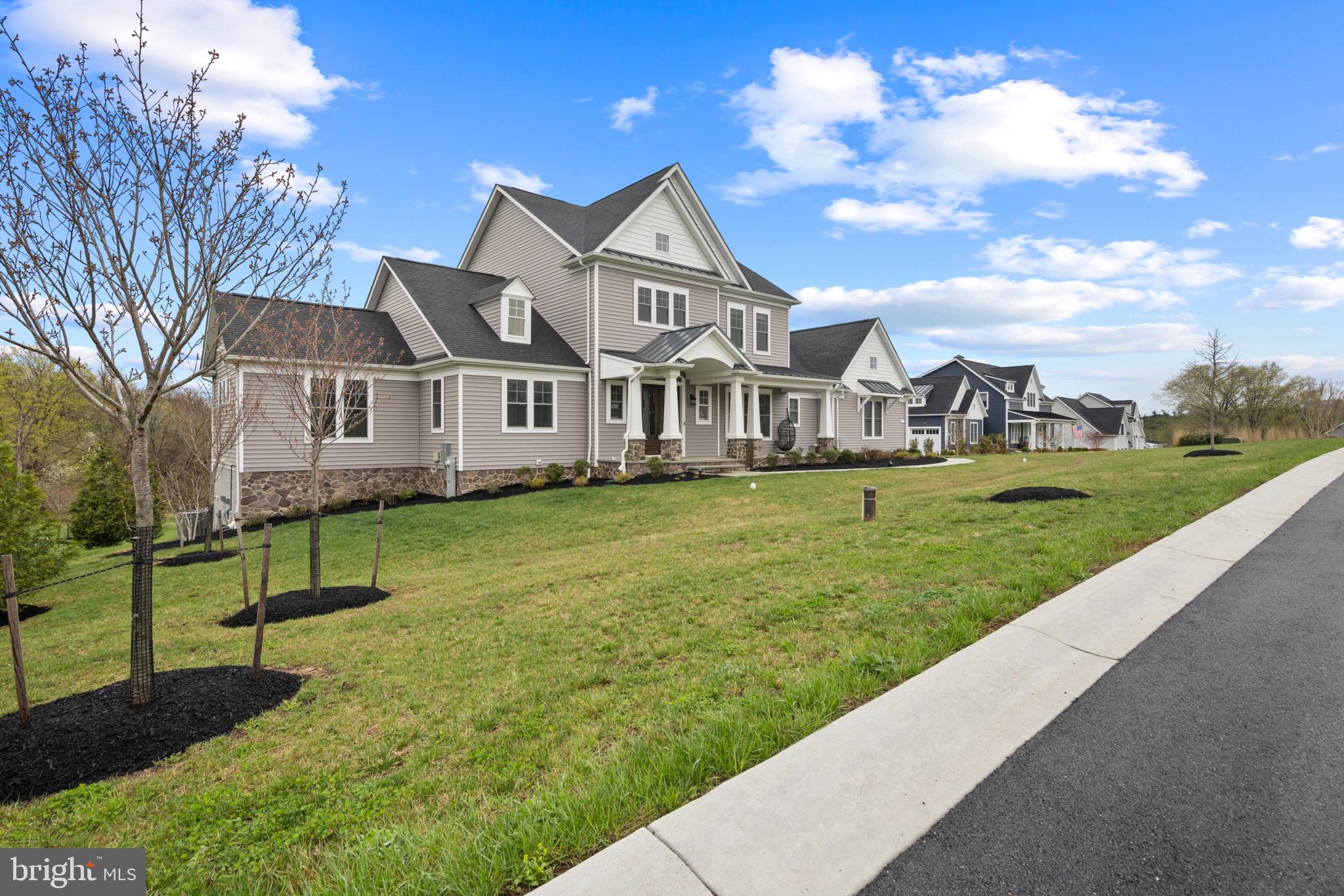 3001 Skye Meadow Way