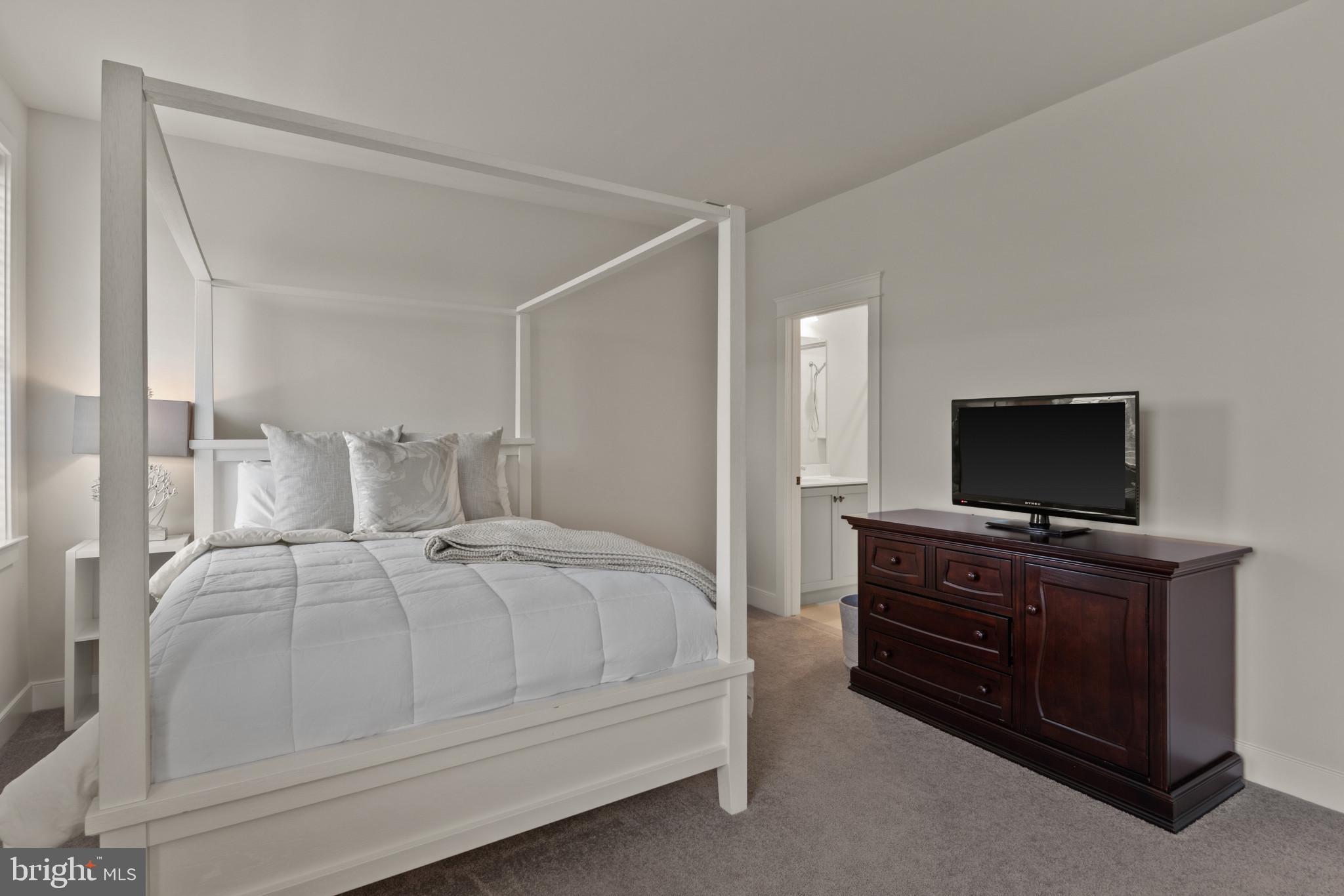 3001 Skye Meadow Way