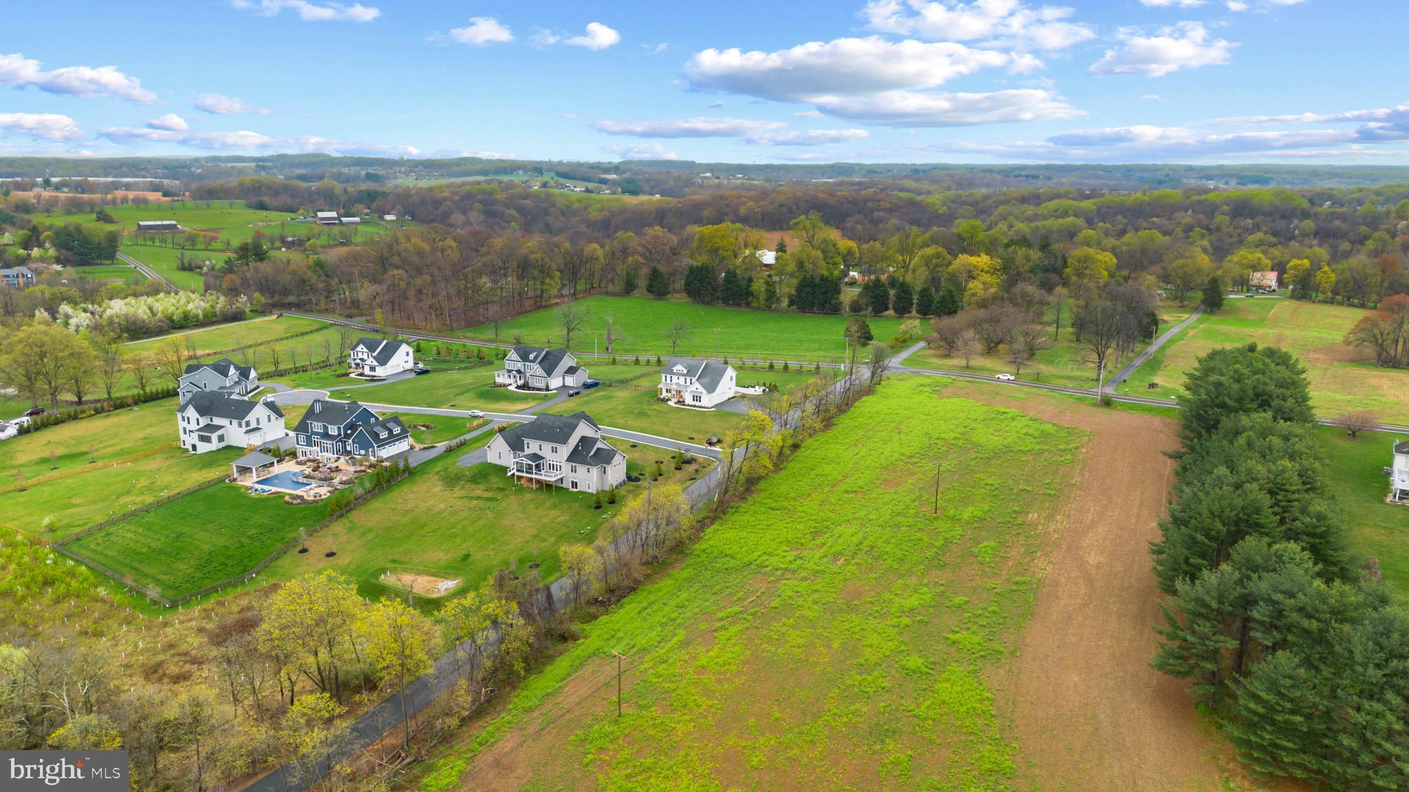 3001 Skye Meadow Way