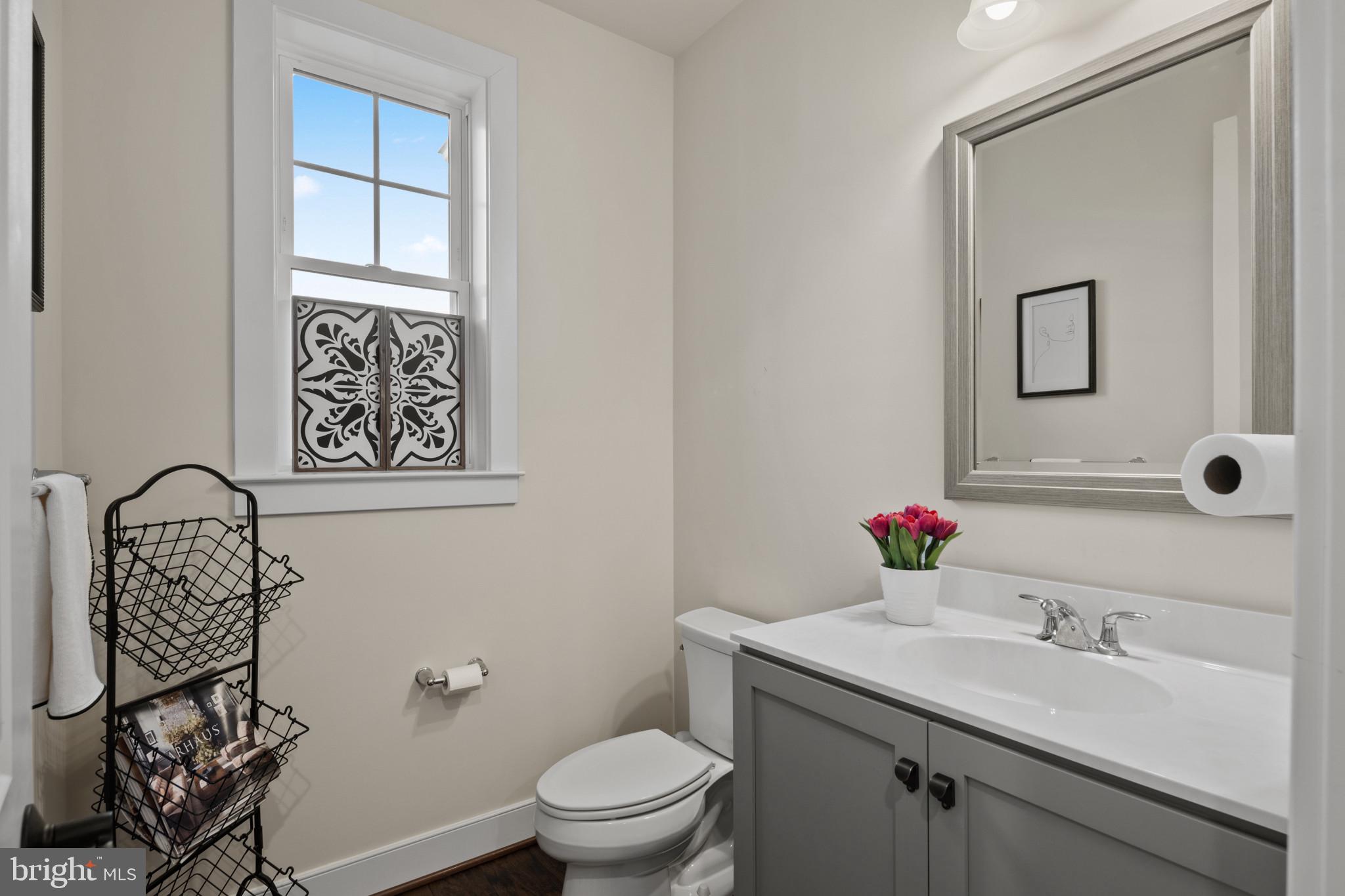 3001 Skye Meadow Way