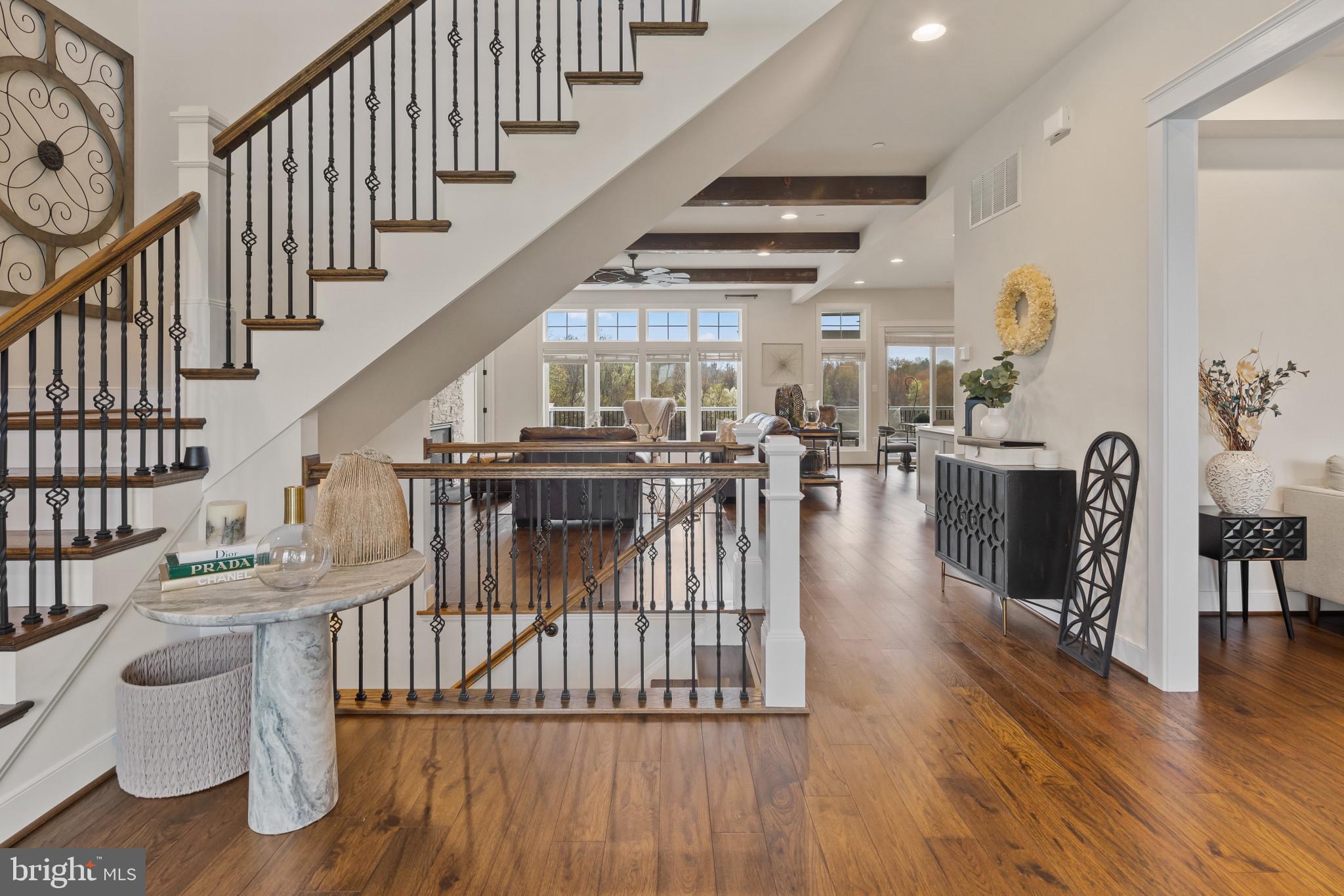 3001 Skye Meadow Way