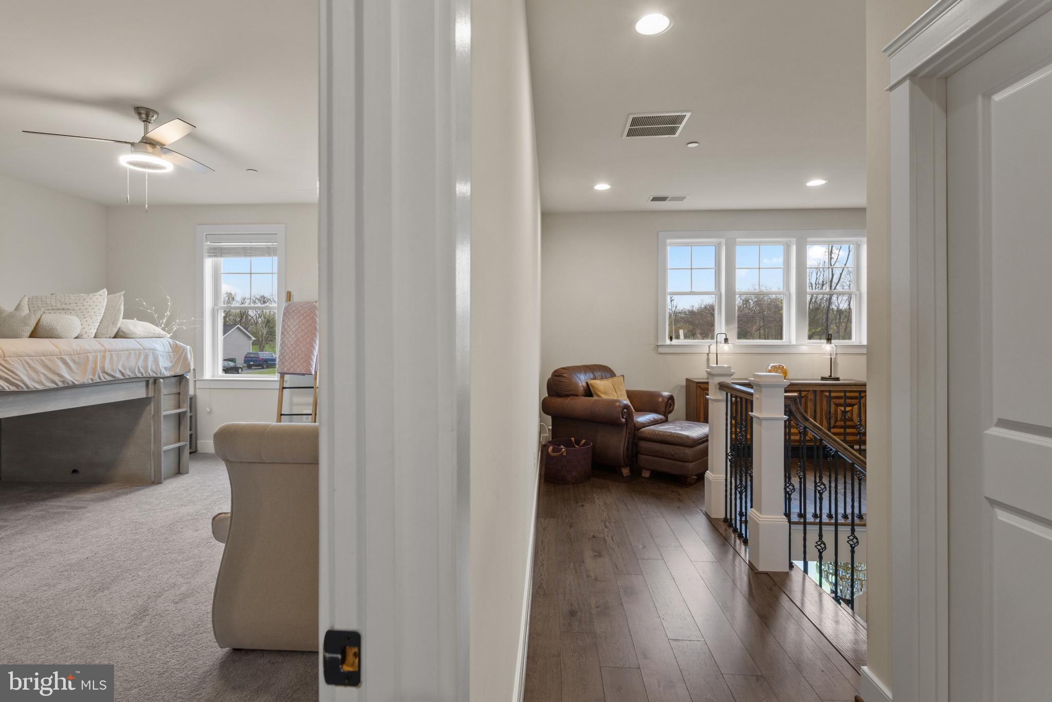 3001 Skye Meadow Way