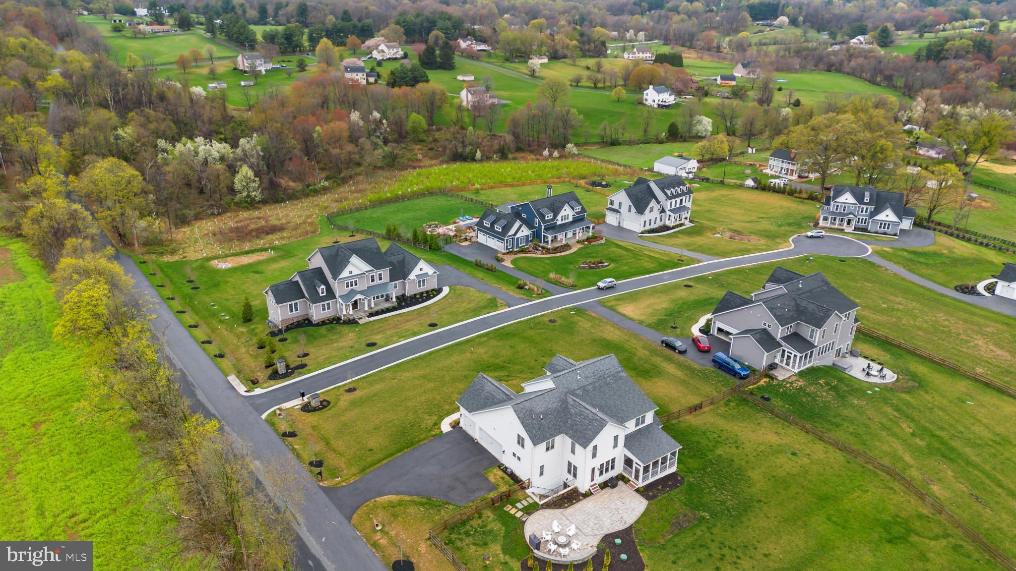 3001 Skye Meadow Way